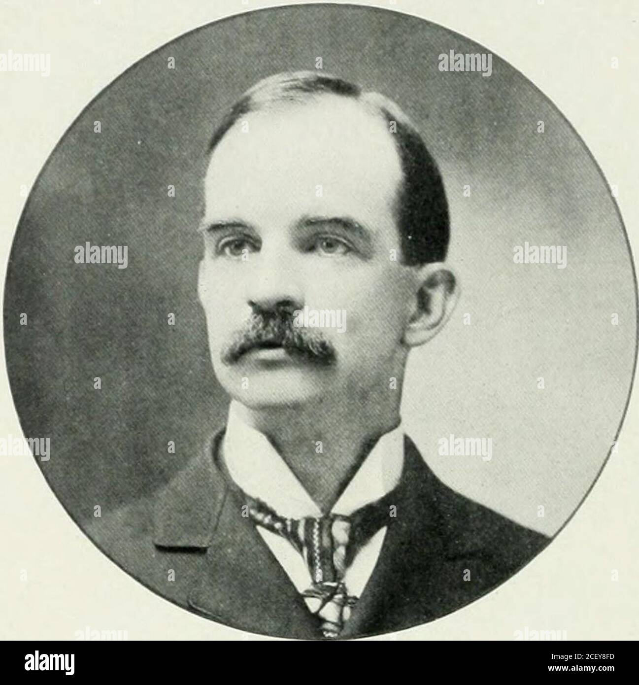 . Malerisches New London und seine Umgebung : Grofton, Mystic, Montville, Waterford, zu Beginn des zwanzigsten Jahrhunderts. - Rev. J. W. Bixler, ergänzt den. Dass dieVergabe von solchen sehr praktischen Belohnungen der Verdienste ist pro-Nltviber der Kirche Gebäude der aductive der Superlative Anstrengung, die Gemeinschaft sind in großem Maße indica-(!ein Zweifel? Der - -^ -i- -. REV. JOSEPH A. ELDER, Pastor Huntington Street Baptist Cliurch. Institutionen isg e n e r a 11 }•erkannt, und wenn die komischen oppor-tunities forlearning pos-sessessed von NewLondon areconsid e r e d, gibt es Reste kleiner Raum forwonder atthe po Stockfoto