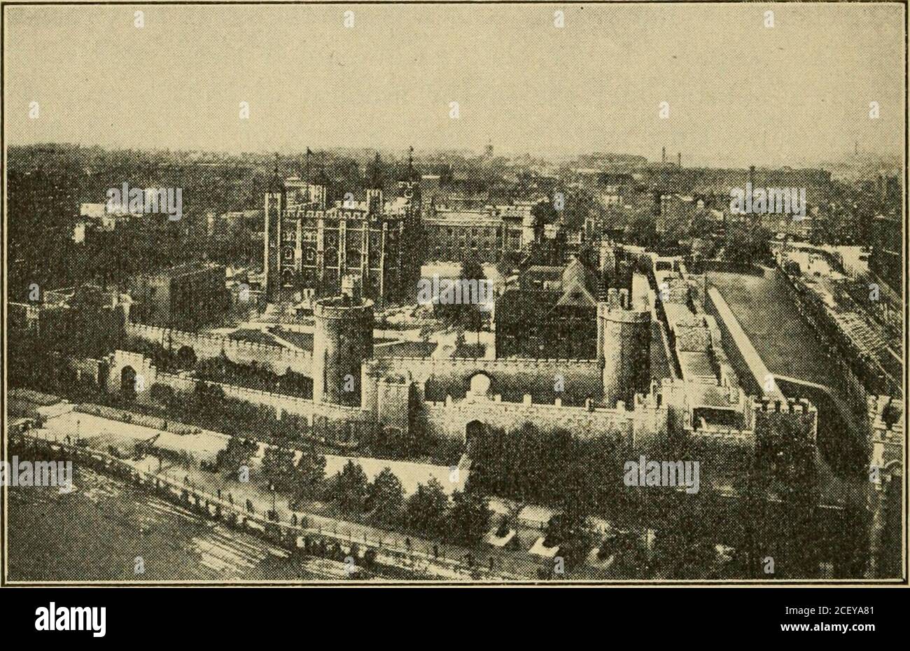 . Eine kurze Geschichte von England und dem Britischen Reich. E für seine Ehrerbietung, Königreich traf mit einer respektvollen, aber feste Ablehnung; x und auf diesem Punkt, auch der Papst dachte, es klüger, nicht zu bestehen. 56. Wilhelm I. als König. William der Eroberer governedEngland für zwanzig Jahre, eine Periode der großen Trauer zu theEnglish, und, noch, eine Periode, die nicht ohne notablebenefits zum Land war. Die Verdienste der Williams-Herrschaft lagen in seinem Streben nach einer effizienten Regierung und in der gerechteren Gerechtigkeit, die er allen seinen Untertanen entgegenbrachte. In seiner Zeit waren das Leben und Eigentum der treuen Engländer so Charakter ofsafe wie Stockfoto