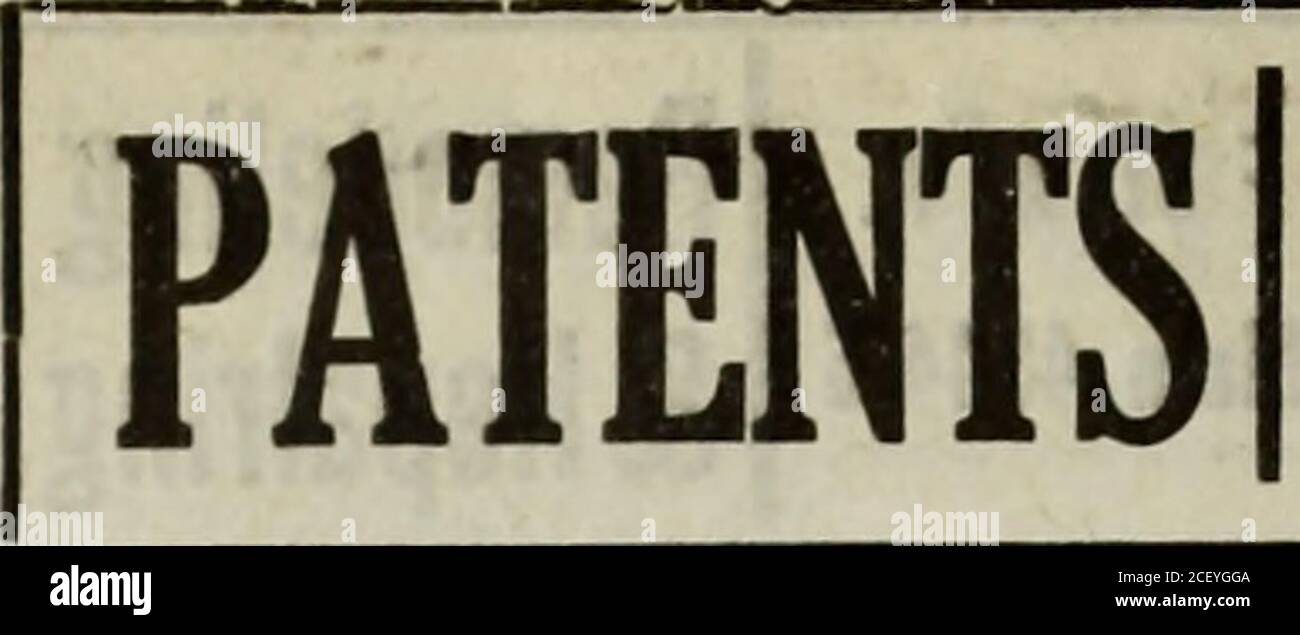 . Washington (District of Columbia), Stadtverzeichnis. MASON, FENWICK & LAWRENCE PATENT RECHTSANWÄLTE gegründet 59 Jahre 600 F St. N. W. Broschüre auf Anfrage Telefon Verbindungen HANDEL IT-MARKEN)Copyrights TWENTY-THIRD nw (1921) DISTRICT OF COLUMBIA 237 Gill Tho3 239 MuimcTlyu Jos A1211 Taylor WM A S48 Gesetze Annie L Mrs !45 Lassery Frank L 247 Brown John1218 Johnson Edwin F 219 Tyler Eliza Mrs !50 Ashton Cath Mrs Carter Chas 251 Waters Ernest R 252 Watkins Mattie Mrs 254 Coleman Sarah Mrs 255 Hill F A1256 Lee Delia 257 Williams Jas A 258 Johnson Bettie Mrs.L259 Davis Calvin CL260 Dangeifield John A 264 Frost Stockfoto