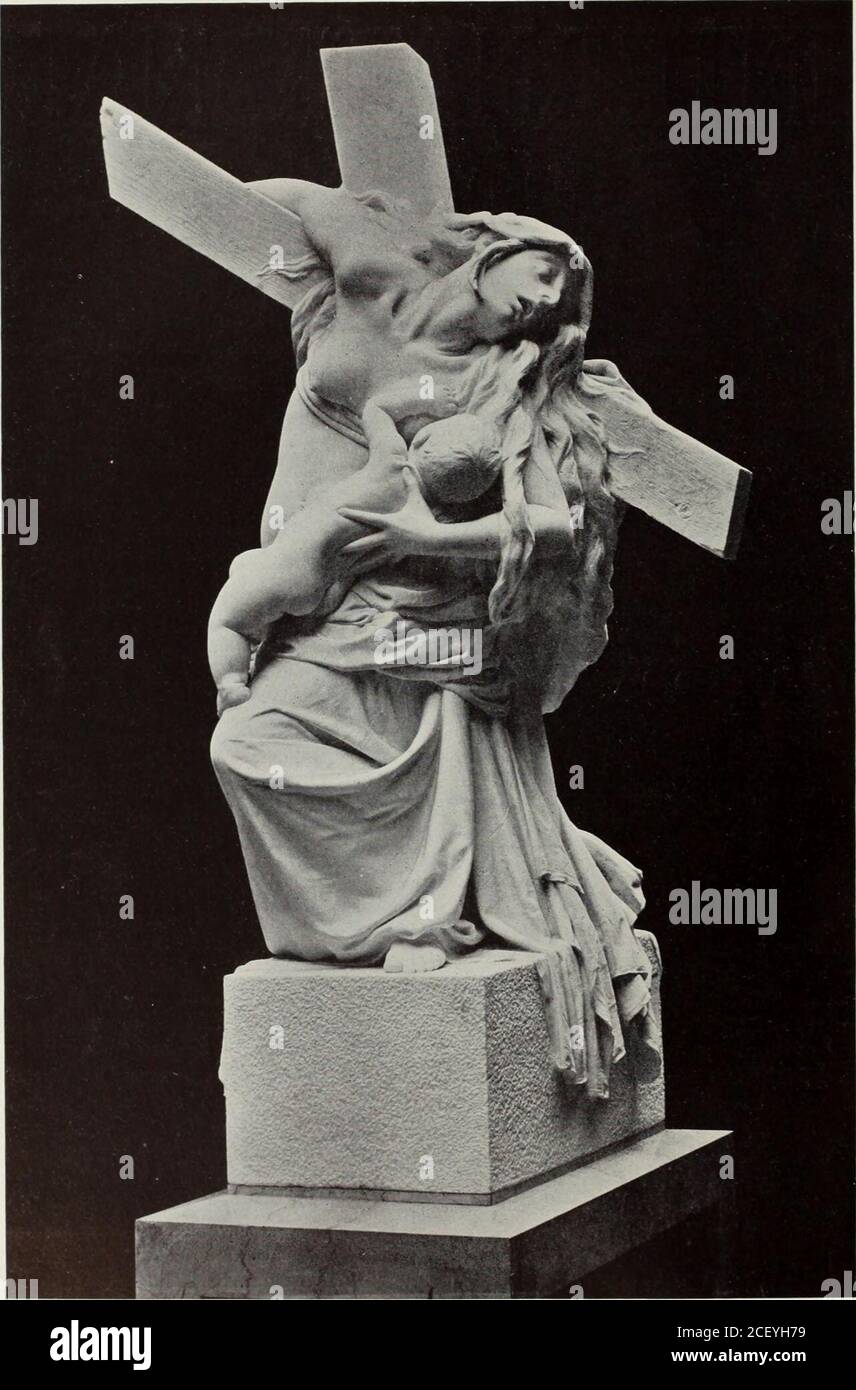 Tote Konigin Stockfotos Und Bilder Kaufen Alamy