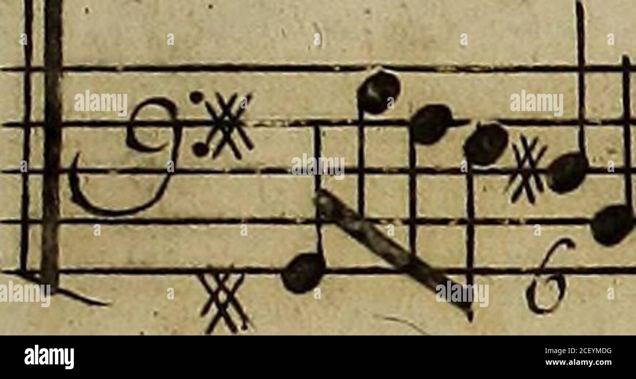 . La Soirée de Village - mise en musique. pq? SI S5 r^njrjBdTji^i^ /PR l F=S ^ * #H –#-. UtirvotrtcharbriUanlVûieâ . ?-.*;. . retidééc aiùfrwndc le dieu quidoil E c; # i zz § €* e- TF -*- 0% fl deuœ ¥1 TT S #-# » » *-r-* 3* ? i SE T 52 «h-# cra -©- É FM> # -g--l»-# Ê f *> = 1 * • g fc M (Jeall éclairer Uuriwfroc/tarlriUcwtvoleé eruieé aie & -5- ? « 7 V i * <r T 14 -*- TT* «i-#-# ylpollo/t et Cora/tùf J^t cloiiœ. J^tOTJ ÉJL Stockfoto