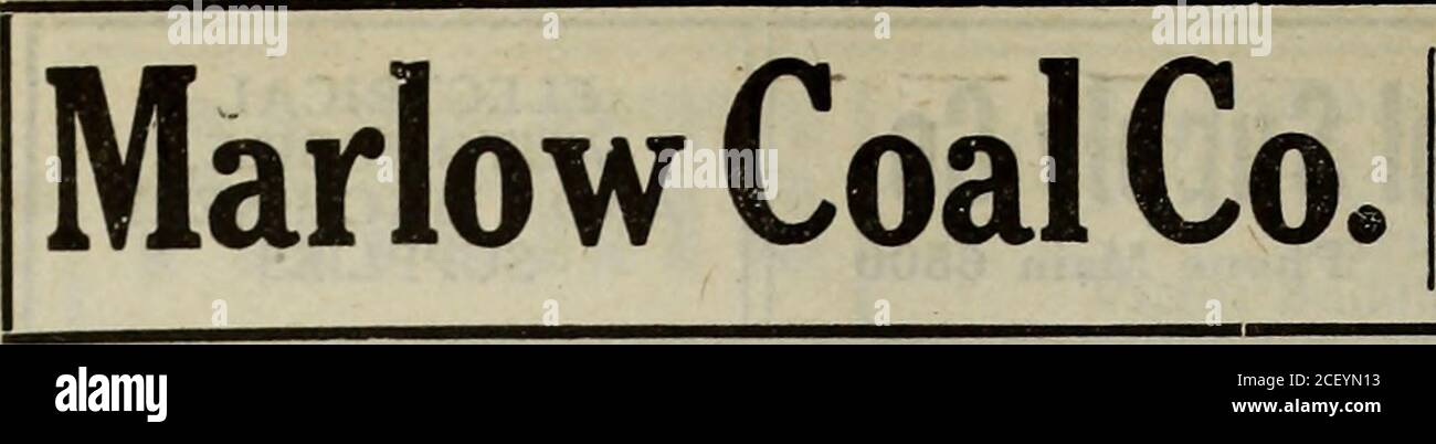 . Washington (District of Columbia), Stadtverzeichnis. ObtButler Mary 1204 Banks WM Rev1207 Stokes Henry N Oriental Esoteric Library1209 Wright Nettie1211 Jones Armstrong1213 Scales Cath, confr1215 Skinner Aug1217 Harper Cannie Mrs1219 Brannum Jas H, Express 13th 1300 Baker Euphcmia C Mrs1303 Marsh Carlie1305 Shepherd John D 1307 Brewer Jos A, Uphol 1308 Husmann QM C 1309 Griffin Thos B 1310 Thompson Annie, drsmkr 1311 Jones Cornelius J 1312 Martin .las K 1313 OKelley Wendell 1315 Reed Cath Mrs 1316 Perry Mary E Mrs 1317 Johns Lewis 1318 Klinkoustein MortimerJohnson Elmer 1319 George J S 1 Stockfoto