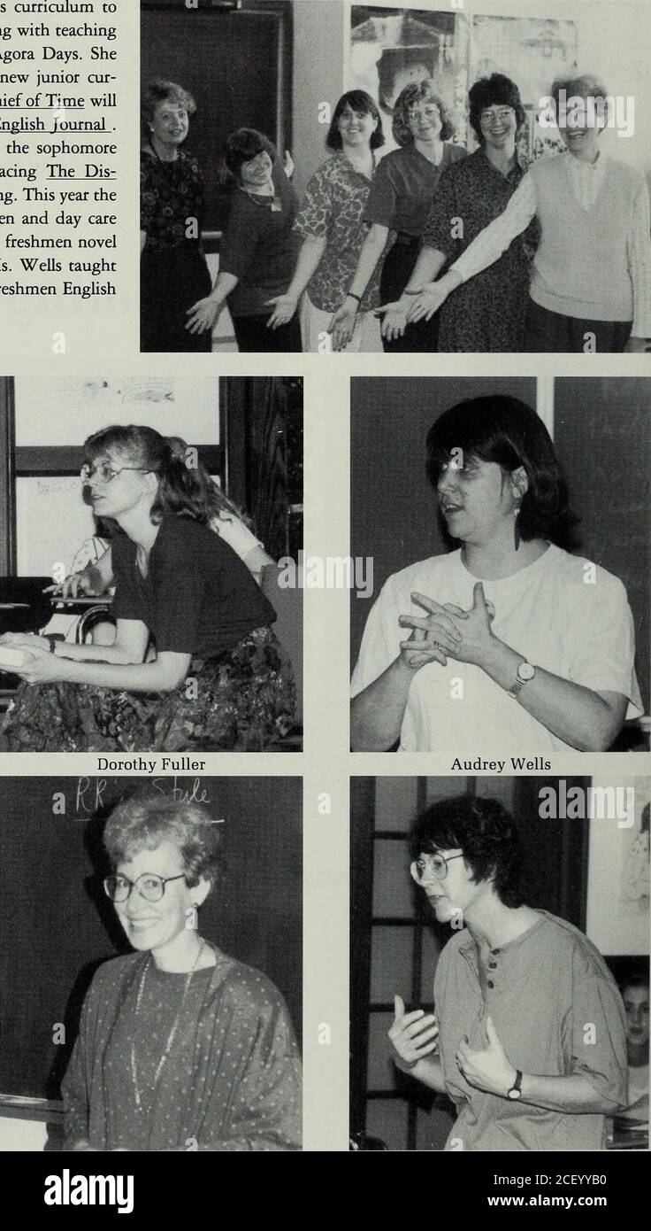 Van duzen Fotos und Bildmaterial in hoher Auflösung Alamy