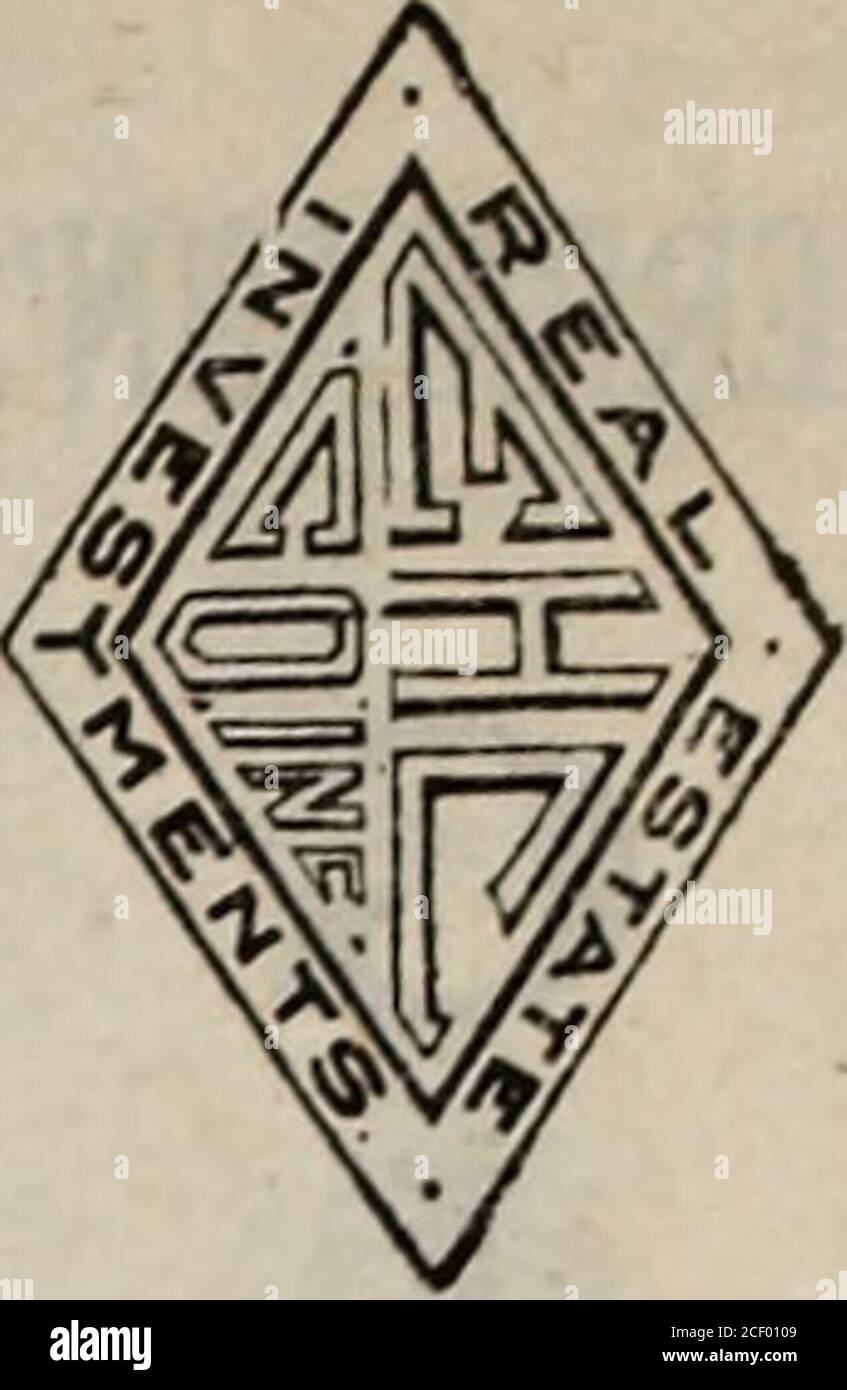 . Washington (District of Columbia), Rang EDW 1208 Rollins Lloyd A 1210 Smallwood Jas W 1211 Turner SAML A 1212 Mangum Elmer R 1213 Lamberson R W 1214 Deavers Alex 1215 Nicholas Amos C 1216 Strother Dant J 1217 Hays Bernard F 1218 Graham WalterFluery J F horsedlr 1219 Thompson Barton CShappell J H 1220 McFall John C Pennsylvania AV 1221 Berry Florence M 1223 Wallace Chester B 1224 Lancaster Antonio 1225 Gray WM G 1226 Hildebrand J C 1227 Hampton J W, gro 1228 Croniger Mary J Mrs 1229 Howlin Thos H 1230 Smithson T J1233 Hays R M1235 Hays Herbert L1237 Donnelly Philip A1239 Sniff Stockfoto