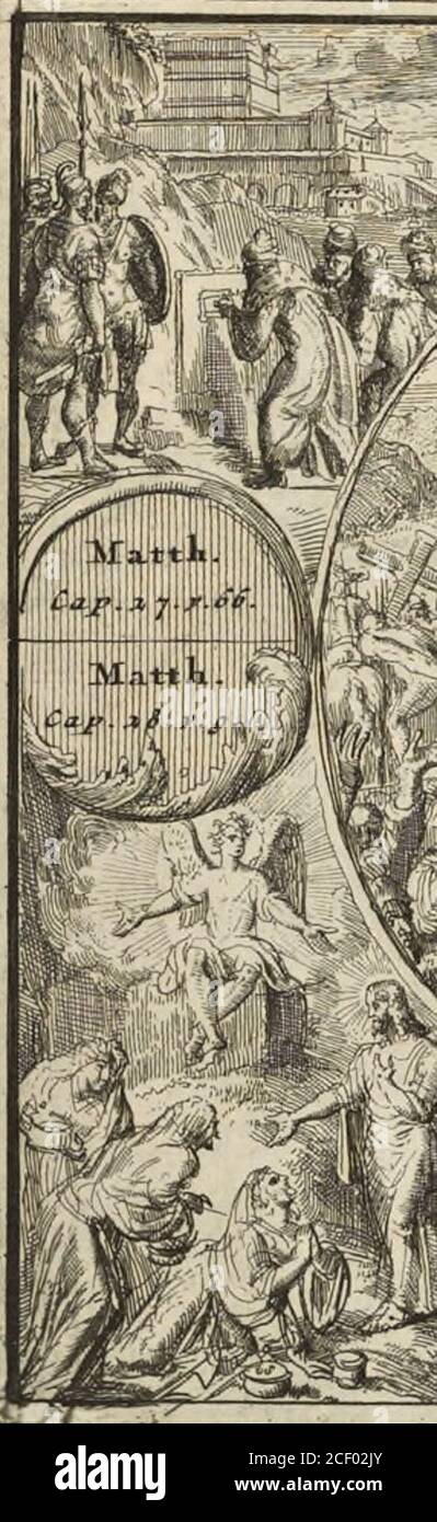 All De Voornaamste Histories Of Ouden En Nieuwen Testaments Ij Ft Wrt G J All De Voornaamste Histories Of Ouden En Nieuwen Testaments Ij Ft Wrt G J