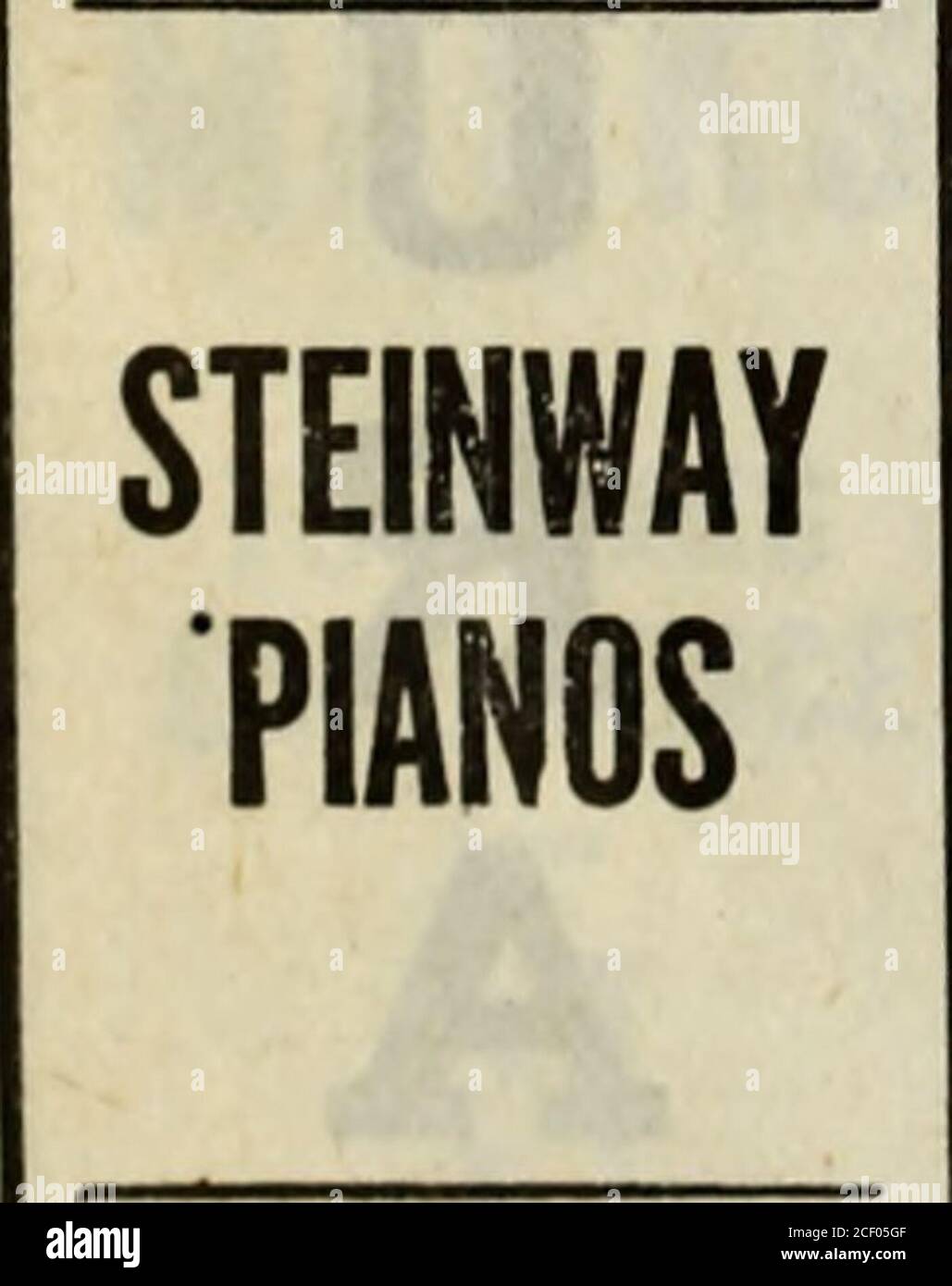 . Washington (District of Columbia), Stadtverzeichnis. n J Mrs 1011 Johnson Chas 1012 Yerkes John K 1013 Glascock Norman L 1014 Taylor Annie E Mrs 1015 Kelley J M 1016 Clements Stephen BMcCally Bobt B, Tees 1017 Berry Chas A 1018 Joyce Maurice A 1019 Hof Sarah Mrs 1020 Dever Francis W 1021 Collier Mary D Mrs 1022 Gray WM 1023 Moran Alice Mrs 1024 vakant 1025 Brinkman Thos H 1026 Johnson Bradley T 1027 Burrough Thos FCook Jacob 1028 Kliber Hattie Mrs 1029 Brown B D 1030 vakant 1031 Wade WM H 1100 Flournoy John T1102 Moses Ada C MRS 1104 Hempler Harry H 1105 Minck Arthur 1106 Cannon J E, Schneider 11 Stockfoto