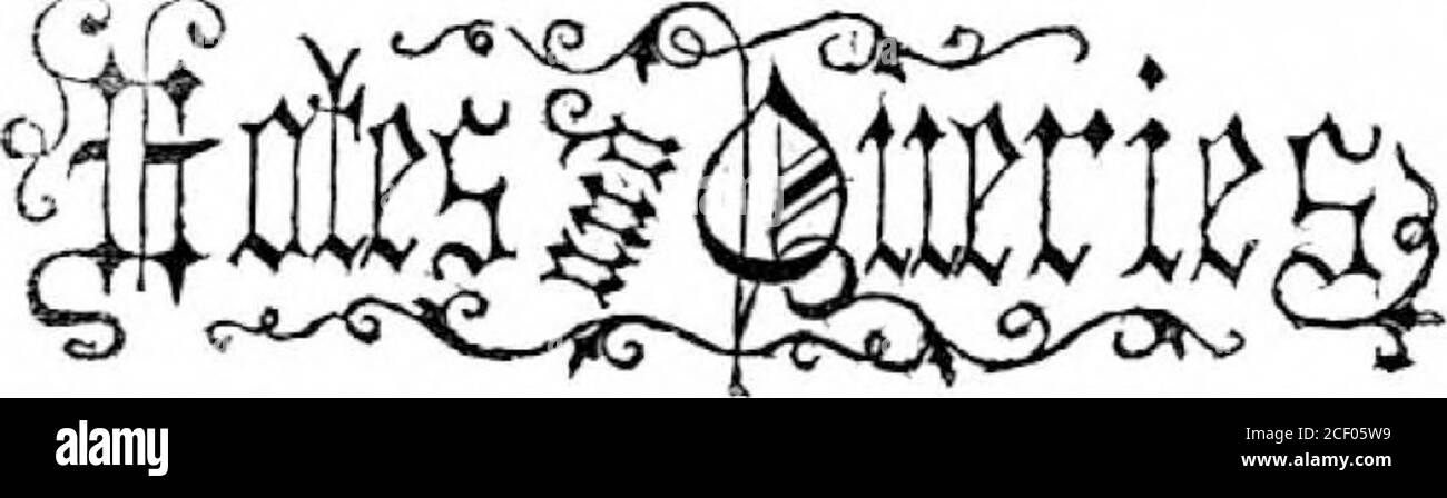 . Scientific American Volume 10 Number 25 (Juni 1864). Rot zu amerikanischen Bürgern sind pro-geheilt durch ihre Agentur. Erfinder werden gut daran denken, dass das englische Gesetz die Erteilung von Patenten nicht auf Erfinder beschränkt. Jeder kann dort ein Pat-ent herausnehmen. Rundschreiben von Informationen über den richtigen Kurs, um zu verfolgen Erlangung von Patenten im Ausland durch MUNN & COSAgency, die Anforderungen der verschiedenen staatlichen Patentämter, AC, kann kostenlos, auf Antrag bei der Hauptstelle, No. 37Park Row, New York, oder einer der Zweigstellen. Es würde viele CO erfordern Stockfoto