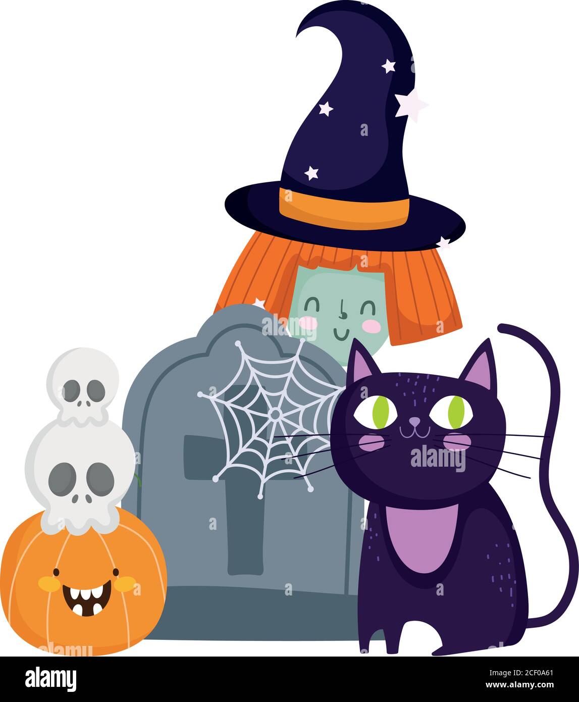hexe katze stockfotos und bilder kaufen alamy