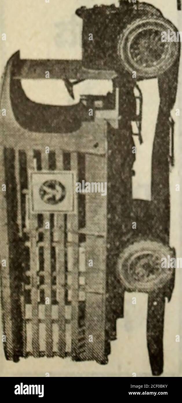 . Washington (District of Columbia), Stadtverzeichnis. hos L LAB r760 Harvard nw Viola Telefon opr dist rlOl 14th se Virginia (wid Benedict) rl723 Euclid nwWHEELER WAYNE B, Rechtsanwalt, Und Generalrat der Anti Saloon League of America, LegislativSuperintendent der National Anti-SaloonLeague, 30-33 Bliss Bldg, 35 B nw, Tel Lincoln2442-1542, h 2605 Adams Mill Rd nw, Tel Col 6960 Webster B Elk Hi!) 10 2d ne Wesley C p iter Natl Savings & Trust Co r449 S Willard H Elk State hl318 11th se WM Lab h74 Fenton ne WM A elektn 1H04, 653 E Cap WM A Specialist dept agr h5303 33d nw WM B h630 MD AV sw W Stockfoto