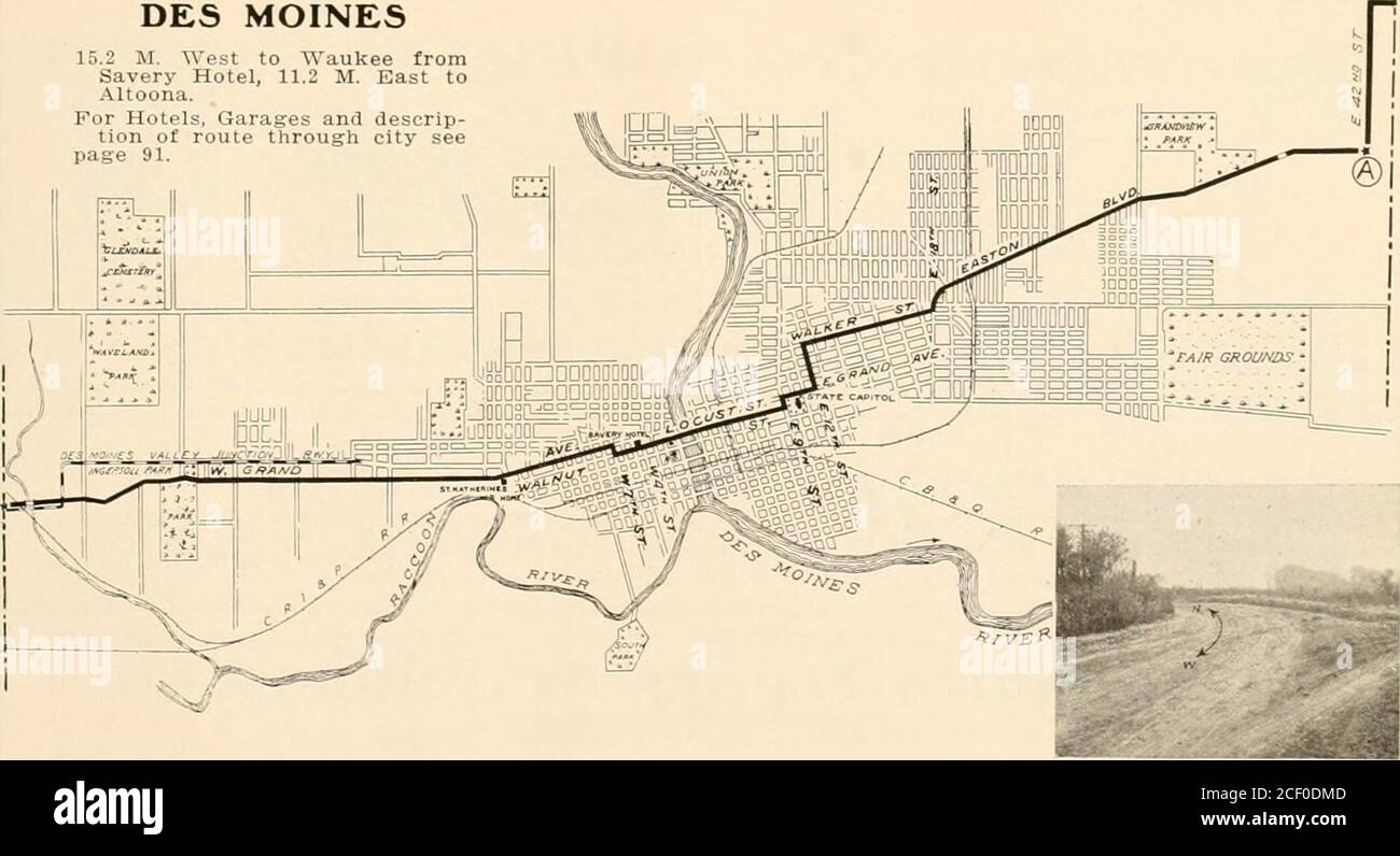 . Huebingers Karte und Führer für Fluss zu Fluss Straße;. ND HEUSCHRECKE die führenden Marken Zigarren Al^schwört auf Hand.GonnissenrH in Raucher Artikel C. C. TAFT ZIGARRE CO., Requisiten. HERING AUTO FIRMA 912-914 HEUSCHRECKE STRASSE. DES MOINES FORD und PREMIER Automobiles. FirestoneTires, Supplies und sundries ATLANTIC AUTOMOBILUNTERNEHMEN 210-212 KASTANIE ST., ATLANTIC, IOWA30 VIERTE ST.. COUNCIL BLUFFS, IOWA FORD. REO und PREMIER Cars, FirestoneTires, Supplies und Sundries FRANZÖSISCH AUTO ÖL - das Heilmittel für 90 Prozent Ihrer Auto Probleme. Lauge man-Glai borneUnternehmen Größte Reparatur- und Umbauanlage in der Stockfoto