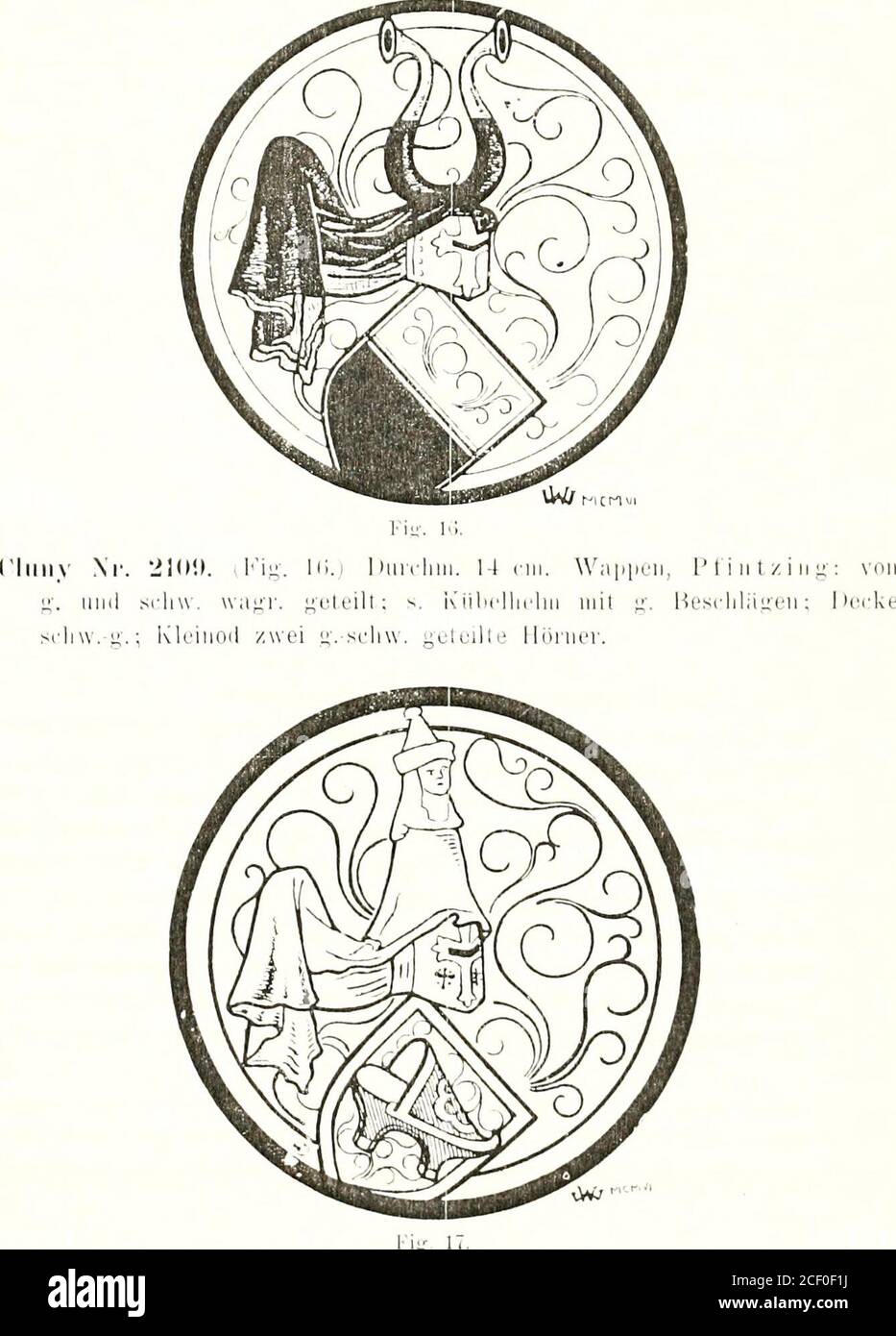 B Clj Stockfotos Und Bilder Kaufen Alamy