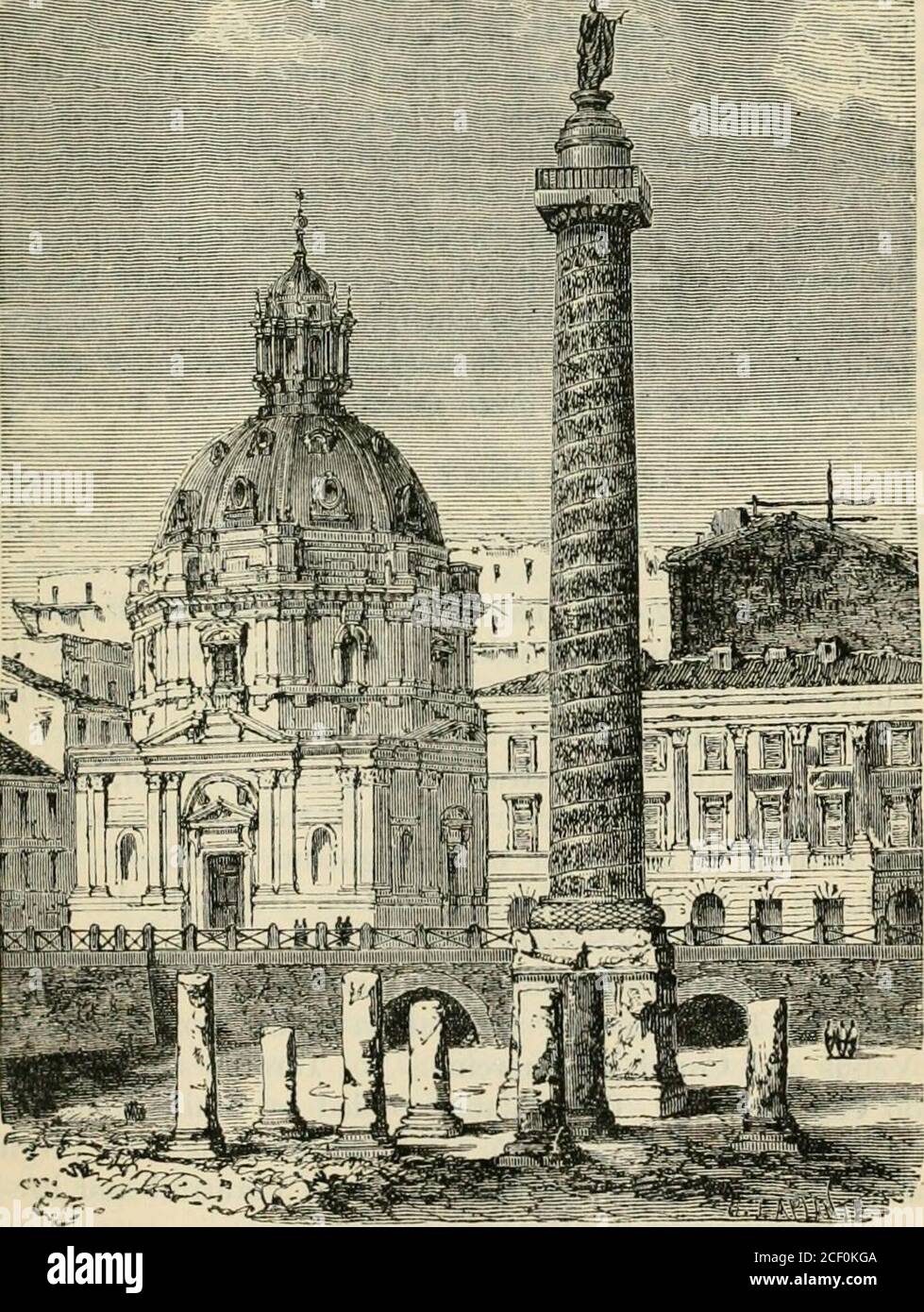 Schlacht von philippi Fotos und Bildmaterial in hoher Auflösung Alamy