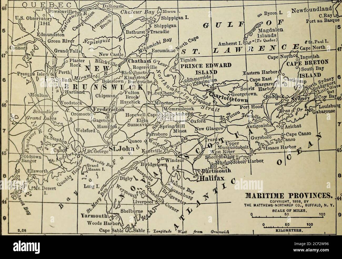 . Polk's Immobilien-Register und Verzeichnis der Vereinigten Staaten und Kanada. Länge C West 56 Grad von D Greenwich 54 Grad O 67 Grad P Q 65 R 64 T 62 U 61 V 60 Grad W. Byroil. Neufundland Port au Basque5 N 08 O 07 P 60 Q 66 R 64 R für einen quadratischen Deal, rufen Sie an oder schreiben Sie an die Vanderboom & Brink Land Co. Wir haben in Charles Mix, Douglas, Gregory, Tripp, Todd, Mellette und Stanley Counties, S.D. Handelsangebote aller Art. Probieren Sie uns aus und überzeugen Sie sich. Bestcare an nicht-ansässige Immobilien gegeben. - PLATTE, SO. DAKOTA Manitoba VEREINIGTE STAATEN UND KANADA (1911) Nova Scotia 2067 *GUTACHTER. HAMILTON FRED C & C Stockfoto