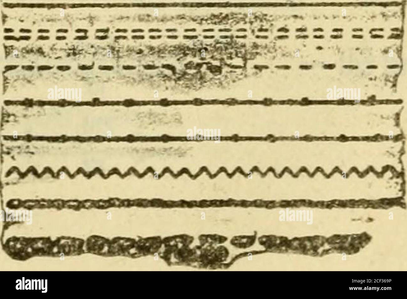 . Handbuch für unbeauftragte Offiziere und Kavallerieprivaten der Armee der Vereinigten Staaten. 1917. Auch von Ingenieurfirmen (montiert) für Kavallerieunterricht und Ausbildung verwendet werden. ck. 1. Bügeln. R. H. Roundhouse. Schmiede. 1. Insel. R. R. Railroad. Unten. JC.-Kreuzung. Süd. Verzweigung k.p. King-Post. s. Stahl. Brücke. L. Lake.^ S.H. Schoclhous*. I /APE. Lat. Breitengrad S. M. Sawmill. ich Lemetery. LDG.L.8.S Landung. Sta. Station. Beton. Lebensrettende Station . St. Stone. 1 Abgedeckt. .. H. Leuchtturm i^^V Stream. 1 &gt;eek. .ong. Längengrad. T. G. Tollgate.Trestle. Tief. hi. Mounta Stockfoto