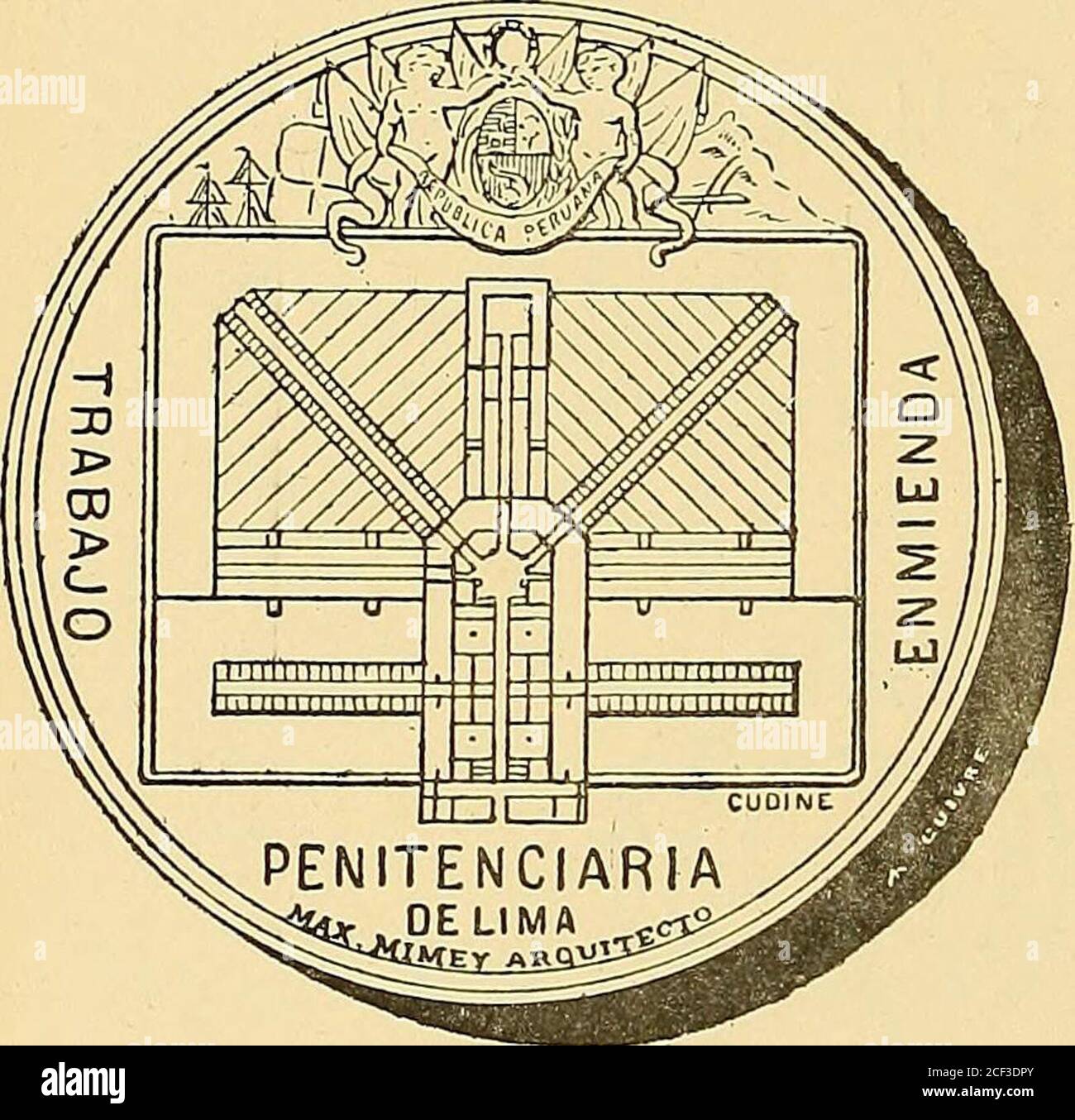 M Y Stockfotos Und Bilder Kaufen Seite 115 Alamy