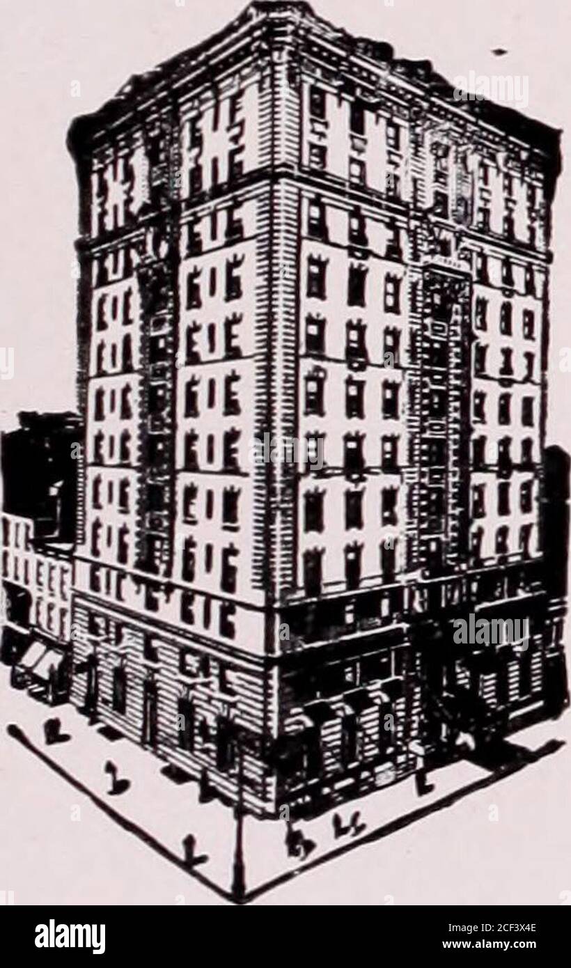 . Pourri Eintopfen. Charles A. hobos. A.M. William W. Nolen, A.M. J. Clifford Hall, S. B. Ralph H. Houser, A.M. Hollis Webster, A.M. George N. Henning, A.M. Percy W. Long, Ph.D. J. Rowe Webster, A.B. Reginald R. Goodell, A.M. Frank A. Sheldon, A.B. die älteste, größte, am besten ausgestattete New England-Tutorenschule mit einem Vierteljahrhundert Erfolg. Für Einzelheiten, deskriptive Broschüre und Referenzen, Adresse WILLIAM W. NOLEN Little Hall D 1352 Massachusetts Ave., Cambridge, Mass.1 elepnones 627 oder 3190 x VAN NESTE 8c CO. • SCHNEIDER UND IMPORTEURE Offiziere Militär-und Naval Uniformen 101 Tremont St. Stockfoto