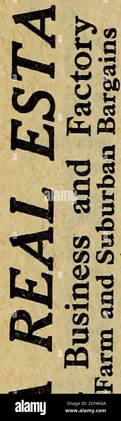 . Polk's Immobilien-Register und Verzeichnis der Vereinigten Staaten und Kanada. 327-A West Third St.LOS ANGELES, CALIFORNIA [siehe adv in Rtal Estate Dealers, Cal] 1583 South Dakota (1911) POLKS REAL. IMMOBILIENREGISTER Süd. Dakota. *FINANZAGENTEN. KRUEGER INVESTMENT CO (siehe adv Rückseite der South Dakota Karte) BluntOTIS LAND CO (siehe Frontabdeckung und adv) HUNTIMER & HARLAN (siehe adv) Dell Rapids NORTHERN TRUST COMPANY (siehe adv) Fort Pierre NEISTER P I & CO, 103 N Main AV (siehe adv) Sioux Falls 3 *FLACHS LANDS.COCHRANE W L (Siehe adv) AberdeenDAWLEY C L (siehe adv) De SmetMAUSBACH P J LAND AGENCY (siehe adv) PLATZ Stockfoto