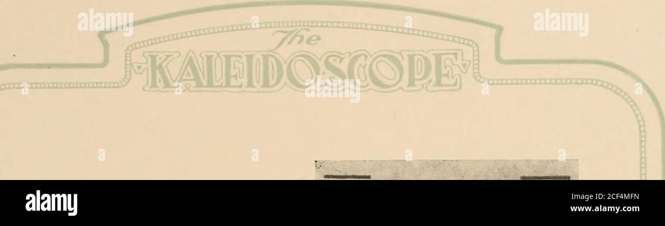 . Kaleidoskop. Rrrrriiiiii iimiri anxti^. Richard Cutler Moore Prospect, Vihgisia Philanlliropic Freshman Basket Ball Team, 191S, 19;Outlaw Baseball Team, 1920, 21; Monitor,Senior Class, 1921, 22; Vice President SeniorClass, 1921, 22. BAU.M und es geschah vor vier Jahren – während die Kriegswolken über unserem Land schwebten und um den HampdenSidney Campus herum das Martialtread zukünftiger Helden zu hören war – Ein langgestreckter Streifen aus dem Weiler Prospect, Schritt von Boss Dunkums jitney und mit allen Bescheinigungen, um seine Klasse zu erkennen his Wert, fügte einen Mo(o)re Namen zu Stockfoto