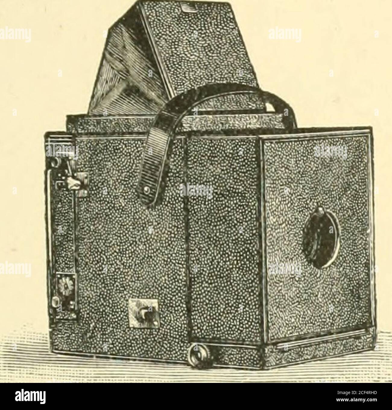 . Das Buch der Fotografie; praktisch, theoretisch und angewandt. ive tovibrations, eine Tür knallt oder jemand in einem angrenzenden Raum zu dem, in dem sie fotografiert werden, was sie totremble. Es ist daher sehr wichtig, ein gutes Licht zu haben, so dass die Belichtung NATURGESCHICHTE FOTOGRAFIE sein kann. G3!) Cut Clown so viel wie möglich. Alles im Raum muss absolut still sein : und wenn es notwendig ist, eine sehr lange Belichtung zu geben, asis manchmal der Fall, der Fotograf sollte neben der Kamera sitzen anstatt stehen, als dieleichteste Bewegung in der Nähe der Blumeni Stockfoto