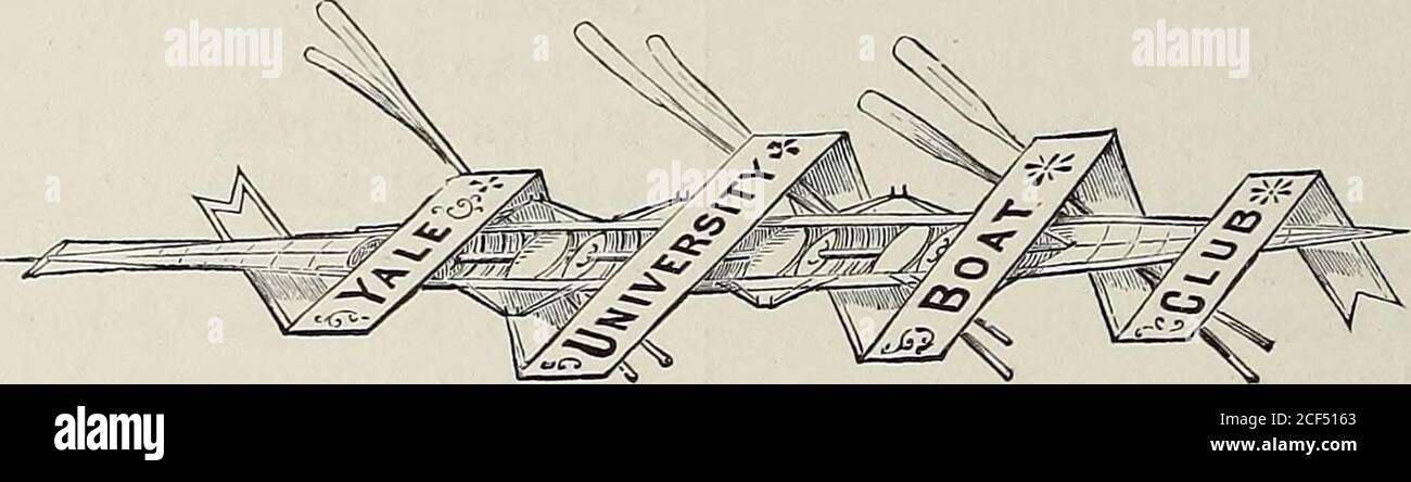 . Yale College, eine Skizze seiner Geschichte, mit Bekanntmachungen seiner verschiedenen Abteilungen, Ausbilder und Wohltäter, zusammen mit einigen Bericht über Studentenleben und Vergnügungen, von verschiedenen Autoren. t M. Brigham, 79, Natick.Burton J. Legate, 77, Leominster.William M. LeMoyne, 78, Chicago.Martin R. Jacobs, 79, Brownsville, Penn.William H. Schwartz, 79, Bangor, Me.Frederick W. Smith, 79, Worcester.fWiLLiAM A. Bancroft, 78, Cambridge.Frederick H. Allen (cox.), 80, Honolulu, S. I. 364 YALE COLLEGE. 1878. YALE, 21.29. Julian W. Curtiss, 79, Fairfield.Frank E. Hyde, 79, Hartford.Bruce S. Keator, 79, Roxbury Stockfoto
