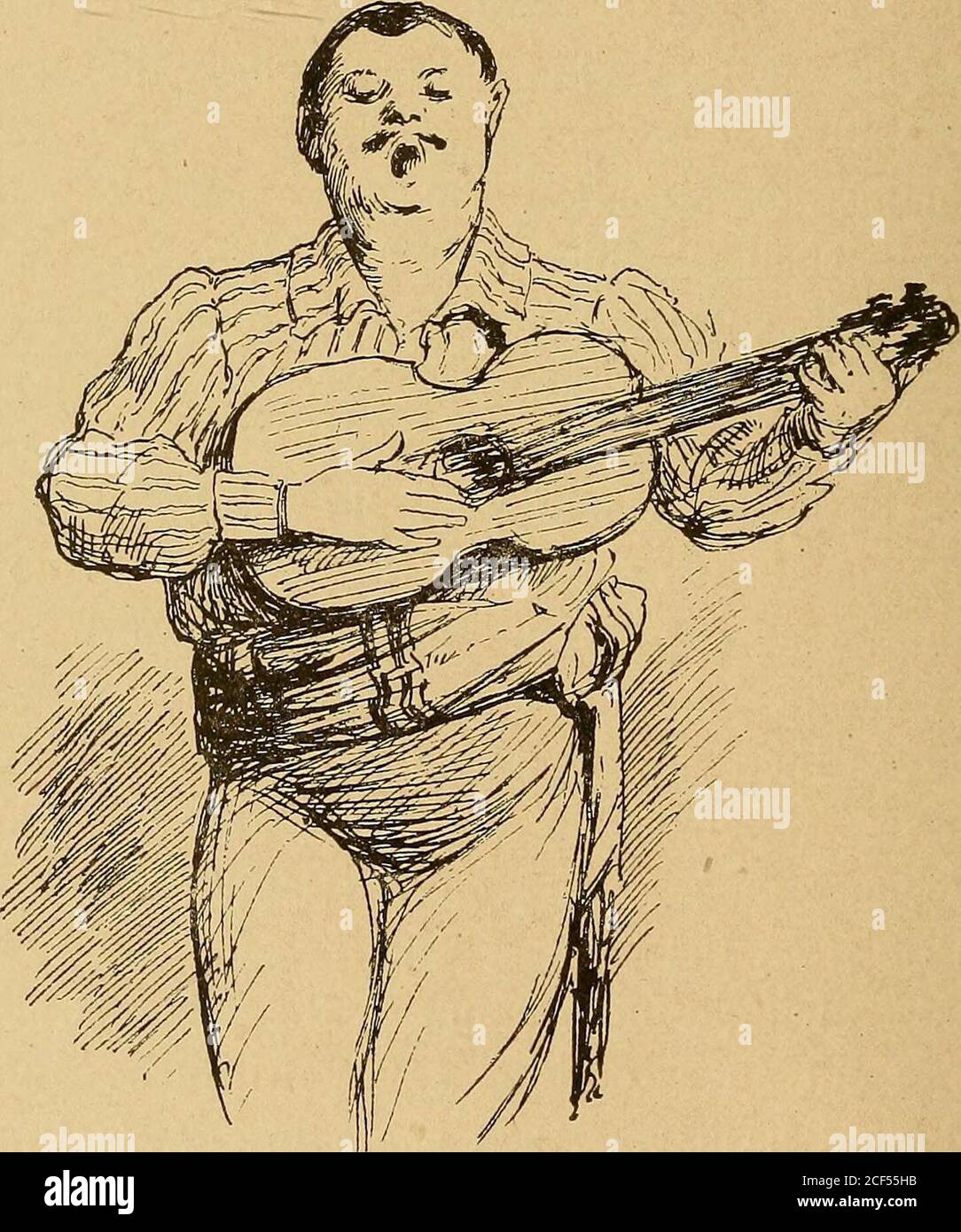 Osterreichischer Herold Stockfotos Und Bilder Kaufen Alamy