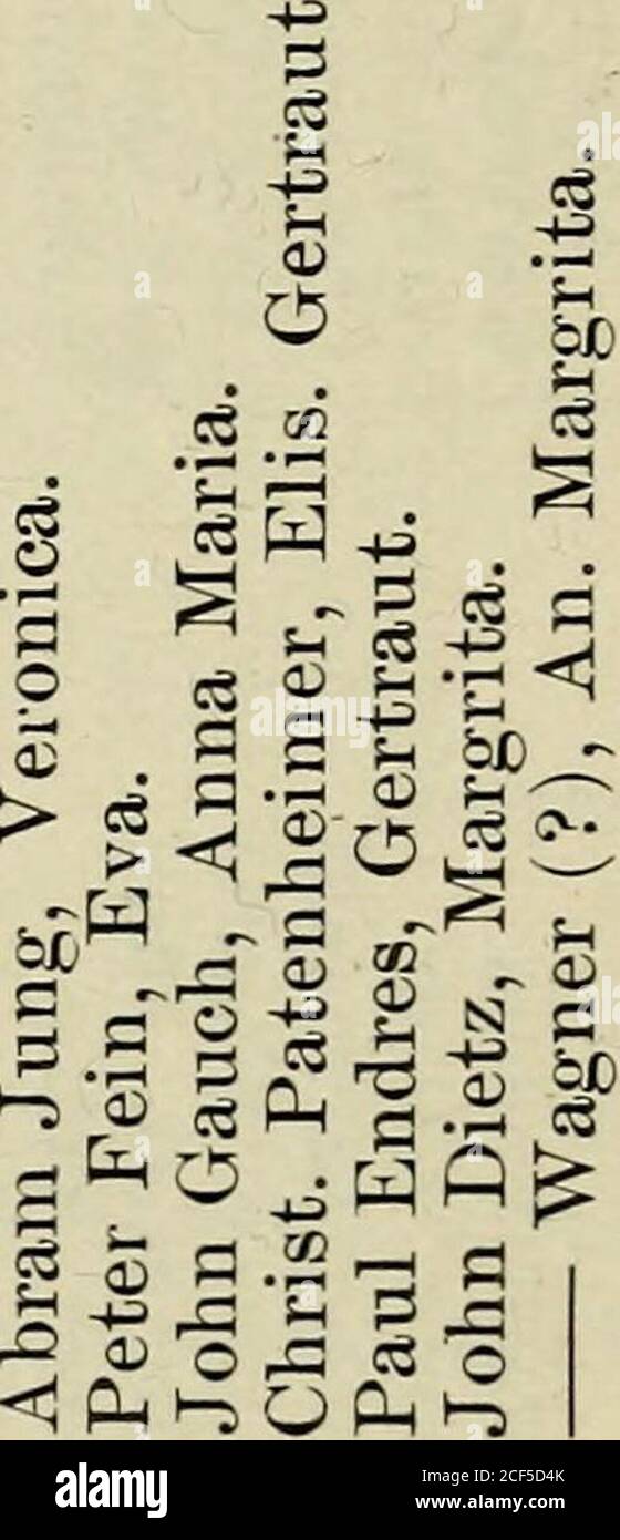 . Der Jerseyman. Ill pW p no g.rf « 3 2 &lt; « J -^ CD •tn 3D CD ^ 2 s P .o .Fi als c ^ •o ?i c3 0 g   -5 -. ^HW CO- -  - o w iff 13 C5 « j^ 9 £ ?§ CO . =8I * C2 . bis J.SS «;* P £  P » £ S e*;P£ ^ CSW^ g. fl ^ CD p 3 £ ^ p -J ^ p §5§P 1-S : p 2 CD 2 3 WW CDPP w *CD RP 3 J „ p 8 ^ b0 ^ CD CD CD O P -S *-5 CC p P P P 3 p c3 cm auf O ^ CD P  -&lt; E3 es P W. ^hj ^i3  H ^^ o – CD PL 1-5 PL, CJ o P-l Ph   &lt;J Oh. ce 5! H .13 -RW W p S&gt; o &gt; •SPgwSr2 fe RP IST •- CP -r- Ji o kt rr&gt; ^^«W &lt;^ 1-3 Ph I-j *£ ^D -^ ^ U C8 Cg CD &lt;l w ^ O § S W CD o- P.- XI «i X - cc Stockfoto