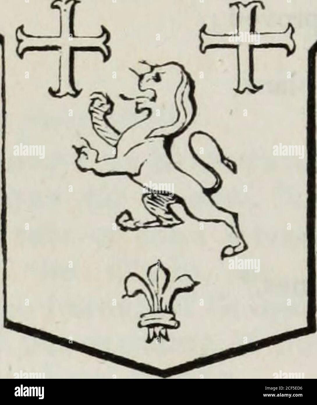 . Eine genealogische und heraldische Geschichte der Bürger von Großbritannien und Irland genießen territoriale Besitztümer oder hohen offiziellen Rang, aber nicht investiert mit erblichen Ehren. HUDDART, SIR JOSEPH, knt. Von Brynkir, in der Grafschaft Carnarvon, B. 21. Dezember 1766, m. 15. Mai 1808, Elizabeth, seconddaug-hter des verstorbenen Andrew Durham, esq. Von Belvedere, in der Grafschaft von Down, und hat Ausgabe, George-Augustus.Fane-Routh. Elizabeth.7 Emmeline. Louisa-Anne.Harriet.Caroline.Ellen-Durham.Frances-Josephine. Sir Joseph folgte 1816 seinem Vater nach. Er wurde zum Vizeleutnant für die Grafschaft o ernannt Stockfoto