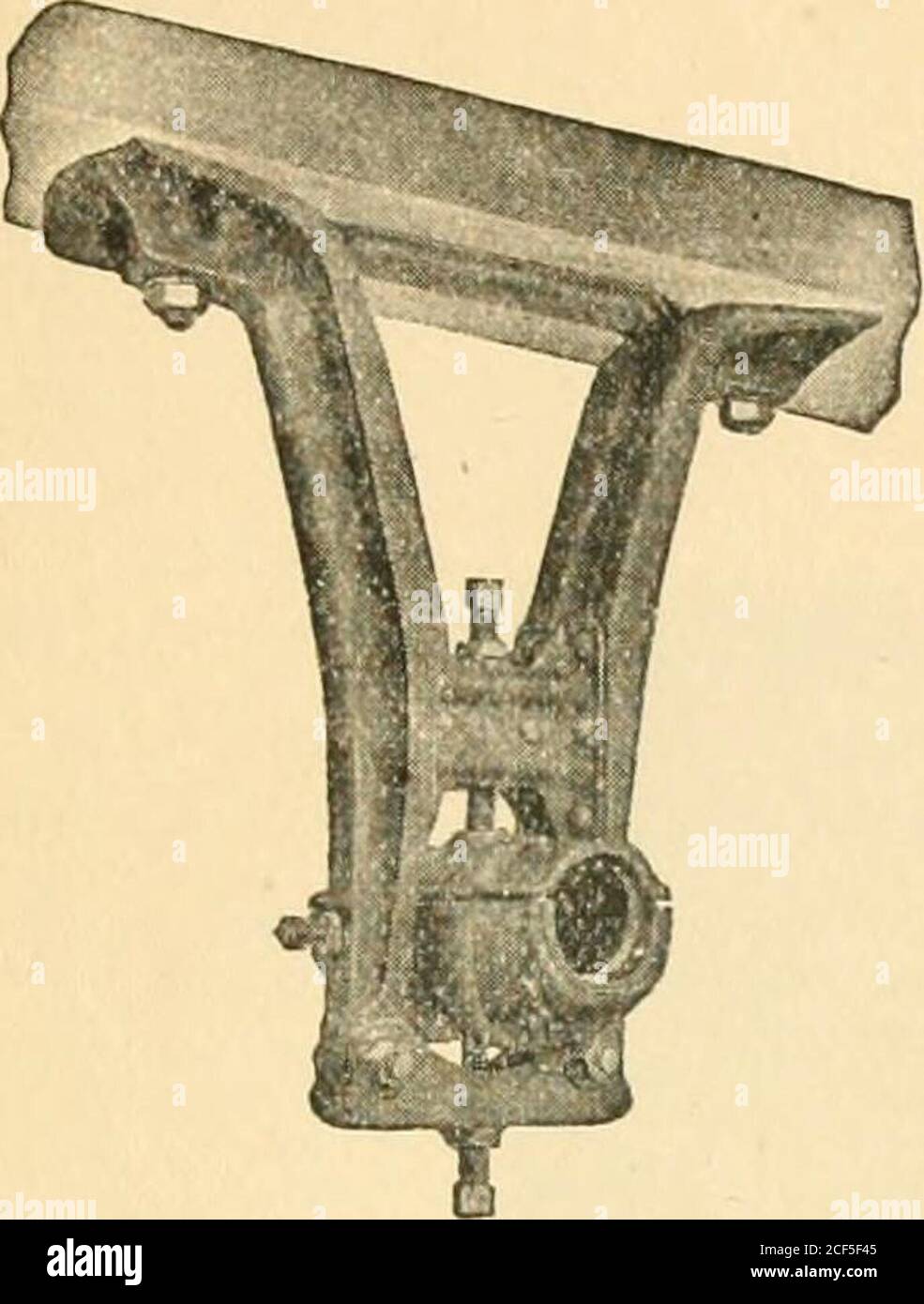 . Historische und bildhafte Lititz ... ...leicht und stark... STICKNEY BENZINMOTOREN. The American PioneerPressed SteelShaft Hanger die einfachste und BestCall and See it SELLING AGENT Clarence E. Regennas GENERAL MACHINISTLititz, Pa. Alle Lieferungen und Reparaturen RHODES Brooms sind Goon Brooms SENDEN UvSYOUR ORDRRvS von •T. hergestellt C. RHODE K. F D. NO. 3, LITITZ WELL FILLTHEM PROMPT M. M. SOUDERSELECTRICAL AUFTRAGNEHMER LITITZ, PA. Dynamos, Motoren, Schalttafeln, Lampen, Drähte, elektrische Li, 8rhtSupplies und Befestigungen, Batterien, Glocken, etc. S £3 B B B H ALLE ARTEN VON VERDRAHTUNG SORGFÄLTIG UND PROMPT DURCHGEFÜHRT ES Stockfoto