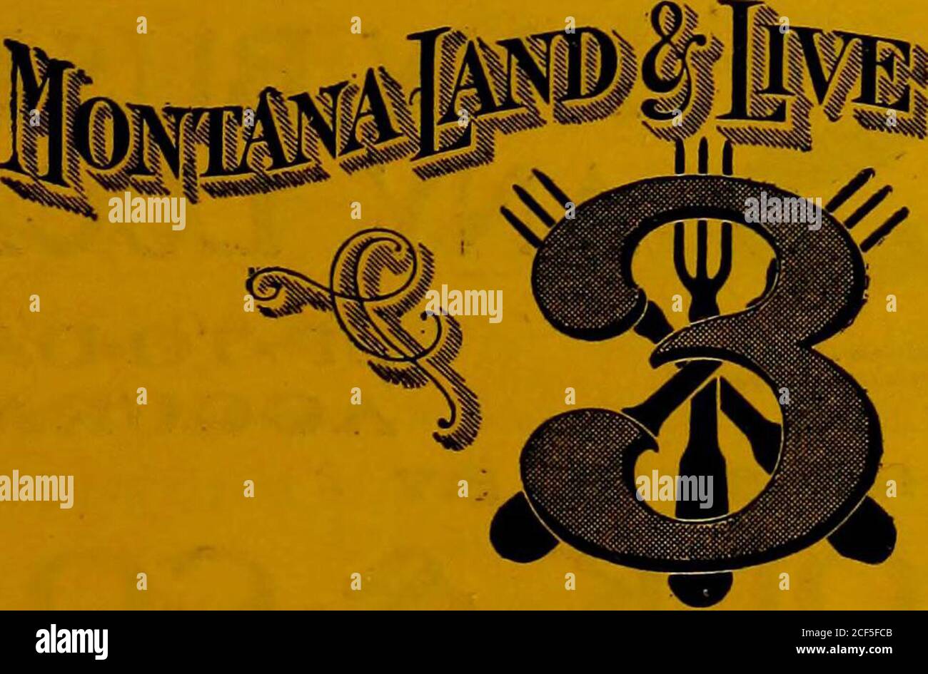 . Polk's Immobilien-Register und Verzeichnis der Vereinigten Staaten und Kanada. r alle will in thereal estate line. R. L. POLK & CO., 127 Fifth Avenue, Chicago. III USA UND KANADA (1911) 1065 FRED. C. STODDARD JOHN M. PREIS Telefone: Bell 1 4-7 Schwarz. IND 661 Stoddard & Price Missoula Insurance and Real Estate AgencyInsurance, Real Estate, LoansNotar Public in Office Referenz: Any Bank in Missoula 1 08- 1 Loe. Main St., Missoula, Montana C. L. TAYLOR FRANK M. PEARSON Taylor (Si Pearson IMMOBILIEN UND INSURANCEWir machen eine Spezialität von Ranch und Orchard Lands Phones: Bell 9.20. Ind. 1724 Stockfoto