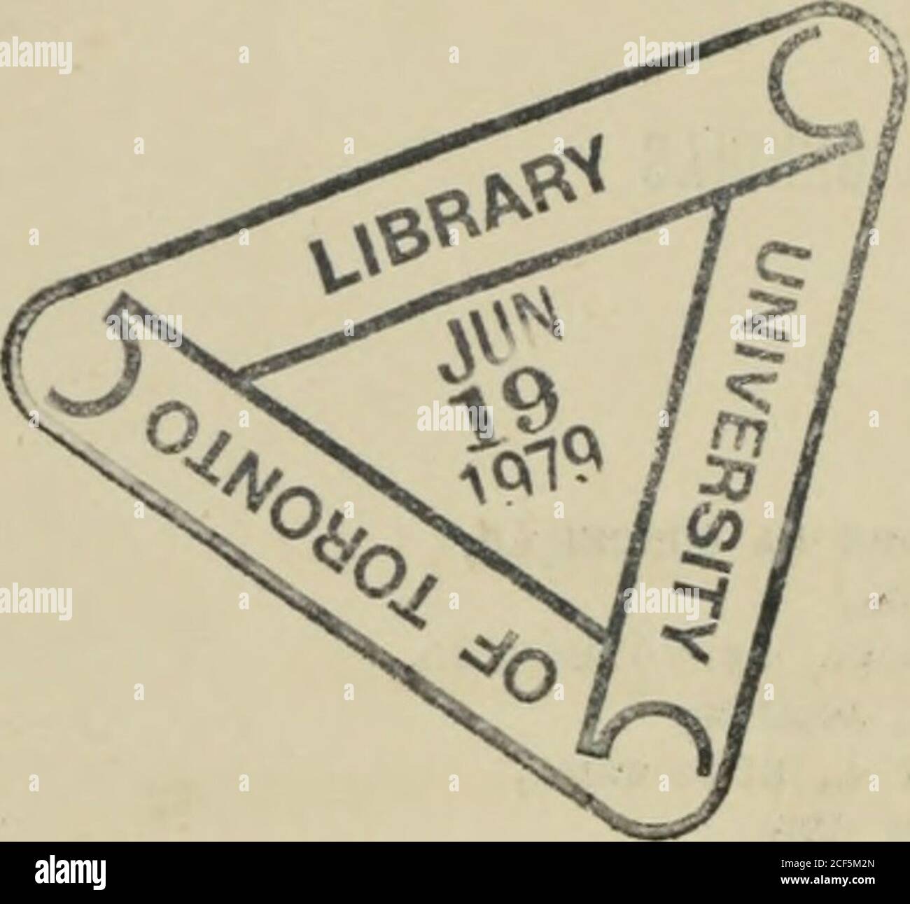 . Encyclopaedia republicana : revista de sciencias e litteratura (AO alcance de todas as intelligencias). REVISTA CLESCIENCIASELÍTTERATURA 40 ALCANCE DE TODAS AS INTELLIGENCIAS ,OLL,ABORADA POR AFFOXSO DE SOUSA, ALBERTO BASTO?, ALEXANDRE DA COXCEIÇÃO, AXGELINA VIDAL, AXXES BAGAXHA, AXSELMO XAVIER, ARRUDA FLHTDO, ACGCSTO ROCHA, BEXMOORO MORO, CARELHO FILHO, HO, HO, HO, HELO HO, HO, HELO: DE VASCOXI.ELLOS, MAGALHÃES LIMA, MAKTIXS COXTREIRAS, MELLO DAZERED0, PEIS DÂMASO, SEQUEIRA FERRAZ, S LVÀ LISBOA, TEIXEIRA BASTOS, THEOPHILO BRAG Stockfoto