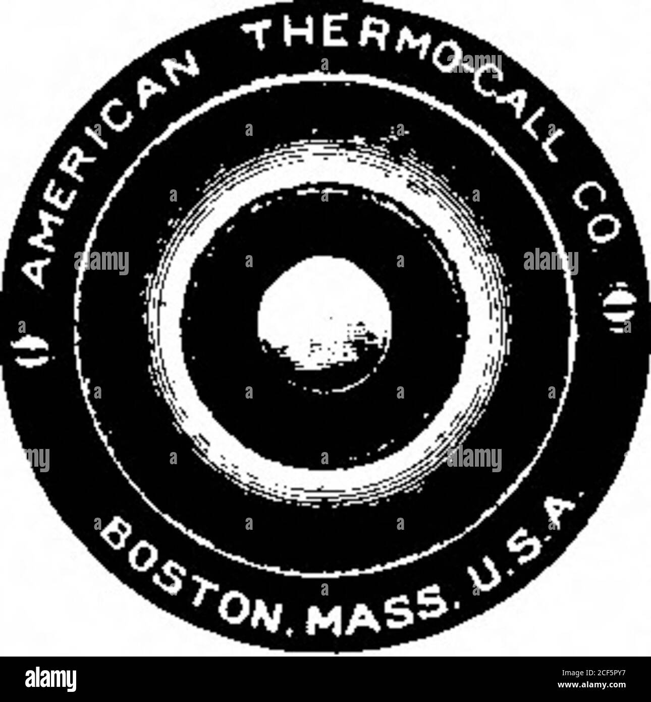 . Scientific American Volume 88 Number 12 (März 1903). DIE AMERICAN THERMO-CALL-TASTE erkennt und meldet Feuer automatisch.kann an die vorhandenen Drähte in Hotels und Produktionsstätten angeschlossen werden. Inval-uable als Leben und Eigentum Retter in Residenzen. Keine Chance für fireto sichern Fortschritte ohne akustische Alarm. Permanent, nicht schmelzbar.American Thermo-Call Co., Boston, Mass.MF rs. Von thermostatischen Geräten aller Art Universal Safety Tread gemacht, um mit perfekter Sicherheit zu gehen. Stockfoto