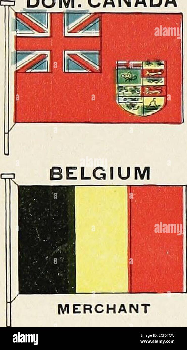 . Zweitausend Fragen und Antworten über den Krieg: Ein Katechismus der Methoden des Kampfes, des Reisens und des Lebens; der Armeen, der Marines und der Luftflotten; der Persönlichkeiten, der Politik und der Geographie der kriegführenden Länder; mit siebzehn neuen Kriegkarten und einem sprechenden Namenswörterbuch. NATIONAU DOM. KANADA. IV KAUFMANN SERBIEN KAUFMANN KUBA Stockfoto