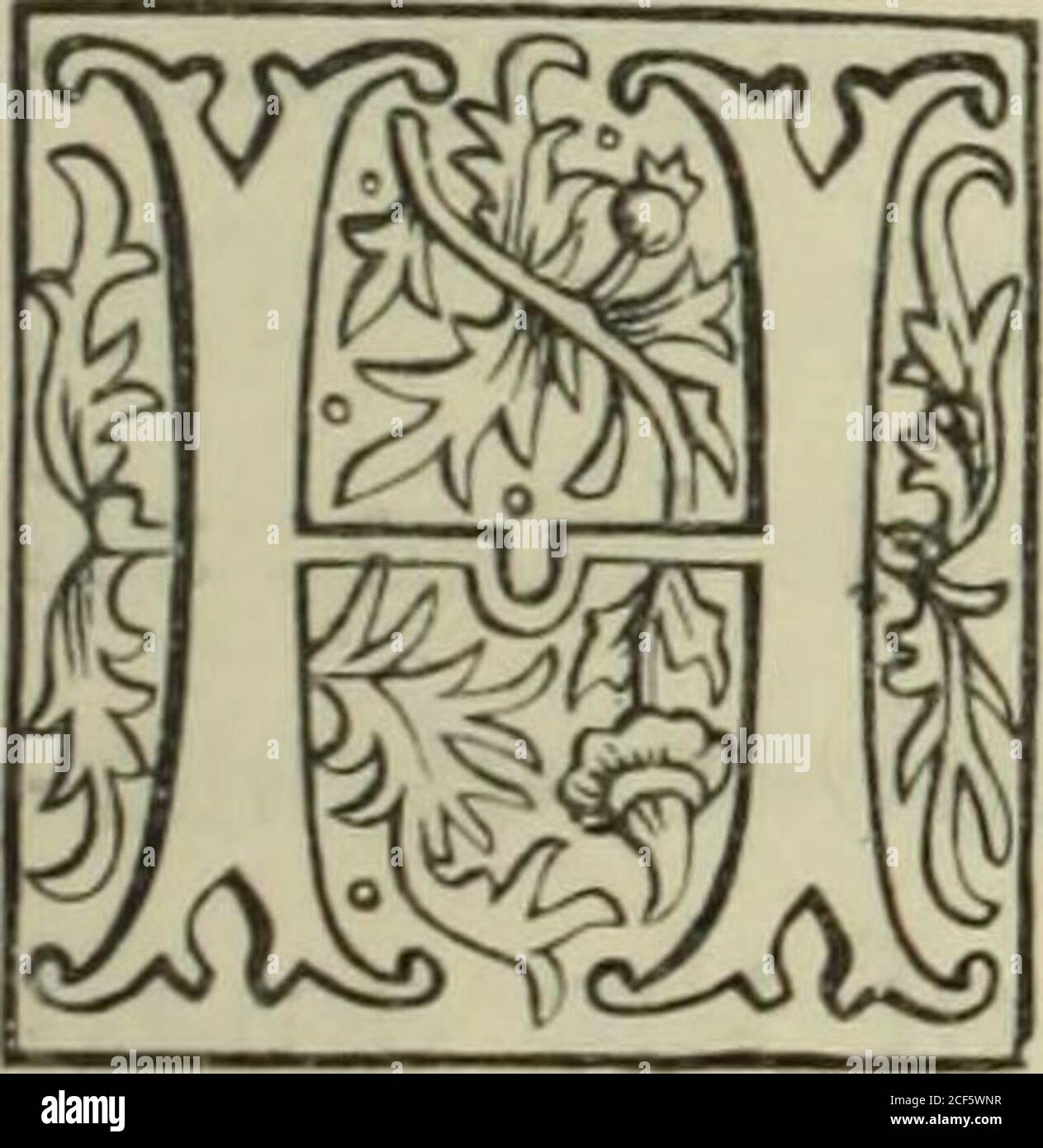 . Eine Geschichte der Universität Oxford: Von den frühesten Zeiten bis zum Jahr 1530. KAPITEL VIII Akademisches Leben im Mittelalter – populärer Charakter derUniversitäten – die Reise nach Oxford – Eintritt in die Universität – Chambers and Halls – die Principals of Halls –^The Manciples – Inhalt eines Schreibzimmer – Bücher im Gebrauch – Allgemeine Sophisters – Ouesists – Determiners – Bachelor of Arts – die Lizenz zu lehren – die Vesperies – die Zeremonien der Gründung – Regenten und nicht-. Regents – Zahlungen für Vorträge – die Medizinische Fakultät – die Fakultät für Zivilrecht – die Fakultät für Kirchenrecht – die Fakultät für Theologie – die Kosten für in Stockfoto