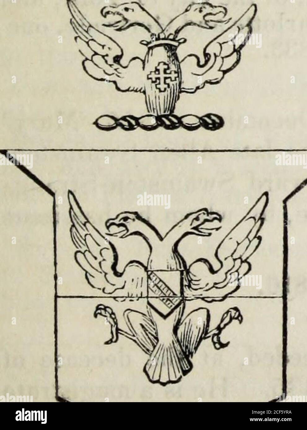 . Eine genealogische und heraldische Geschichte der Bürger von Großbritannien und Irland genießen territoriale Besitztümer oder hohen offiziellen Rang, aber nicht investiert mit erblichen Ehren. PR. In herdexter Hand ein Edelstein Ring oder. Motto: Optime Merenti. Stände – In Yorkshire. Seat – Lartington Hall. * seit dem Verkauf an - WiUcn, esq. BOUVERIE, DER ABTEI VON DELAPRE. BOUVERIE, EDWARD, esq. Von Delapre Abbey, in der Grafschaft Northampton, B. 26. Oktober 1767, 7n. 10. März 1788, Catherine,nur dau. Von William Castle, esq. Und hat Ausgabe, Everard-William, Leutnant-Oberst in der RoyalHorse Guards, m. April 1816, CH Stockfoto