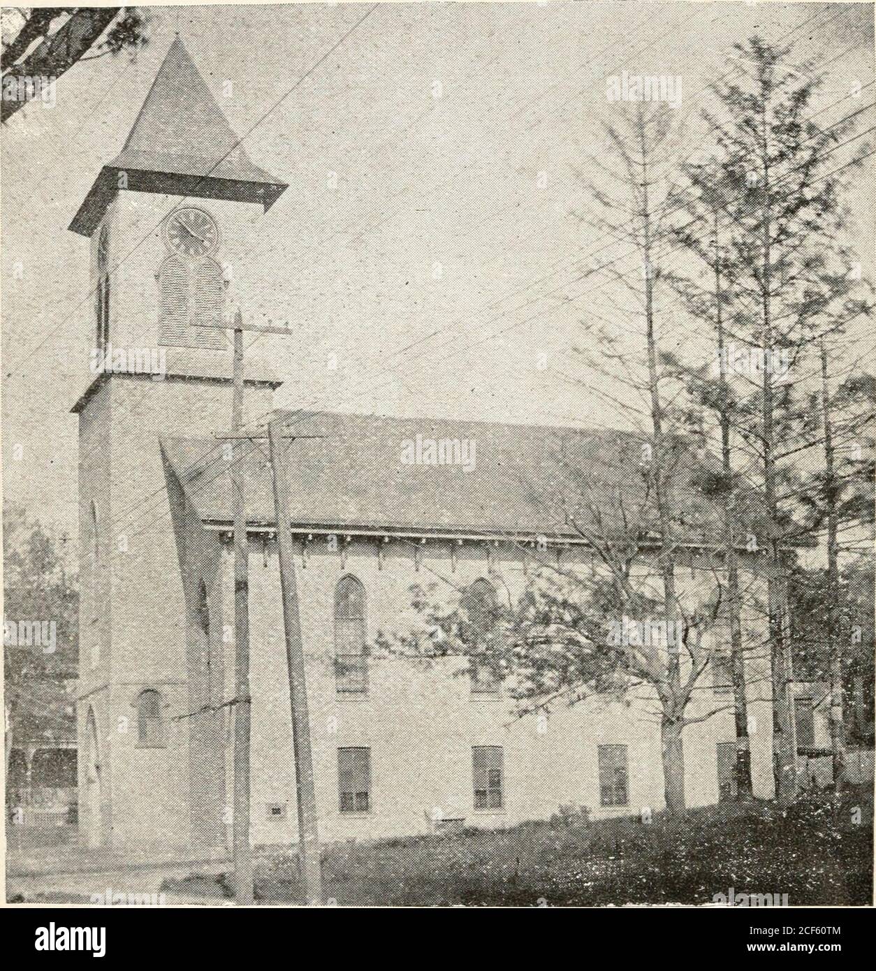 . Geschichte der Methodisten und der methodistischen Kirchen von Staten Island. Miss Eliza Griffith. Salina Griffith. Emma Harreus. Christiana Johnson. Edna Jones. Emma A. Ludlum. l< Sarah W. Ludlum. Rebecca M. Ludlum. Ad die B. Morgan. Hester J. Morga.i. Almira D. Ludlum. Mary W. Mason, Hattie Fink. Susie Ludlum, 4. Moseley. Theodore B-Ruderer. Frank Deibel. Archie McDowell. Martiii Harris. Charles S. Tru in j »»;RE. William Woelle. » Samuel M. White. Janu-s Ihu-k ley ill is. David Van IVlt. Fred. T. Tong. 242 GESCHICHTE DER M. E. KIRCHEN DER INSEL STATEK. Herr John Tong. Joshua Tushingham. Fred S. Stockfoto