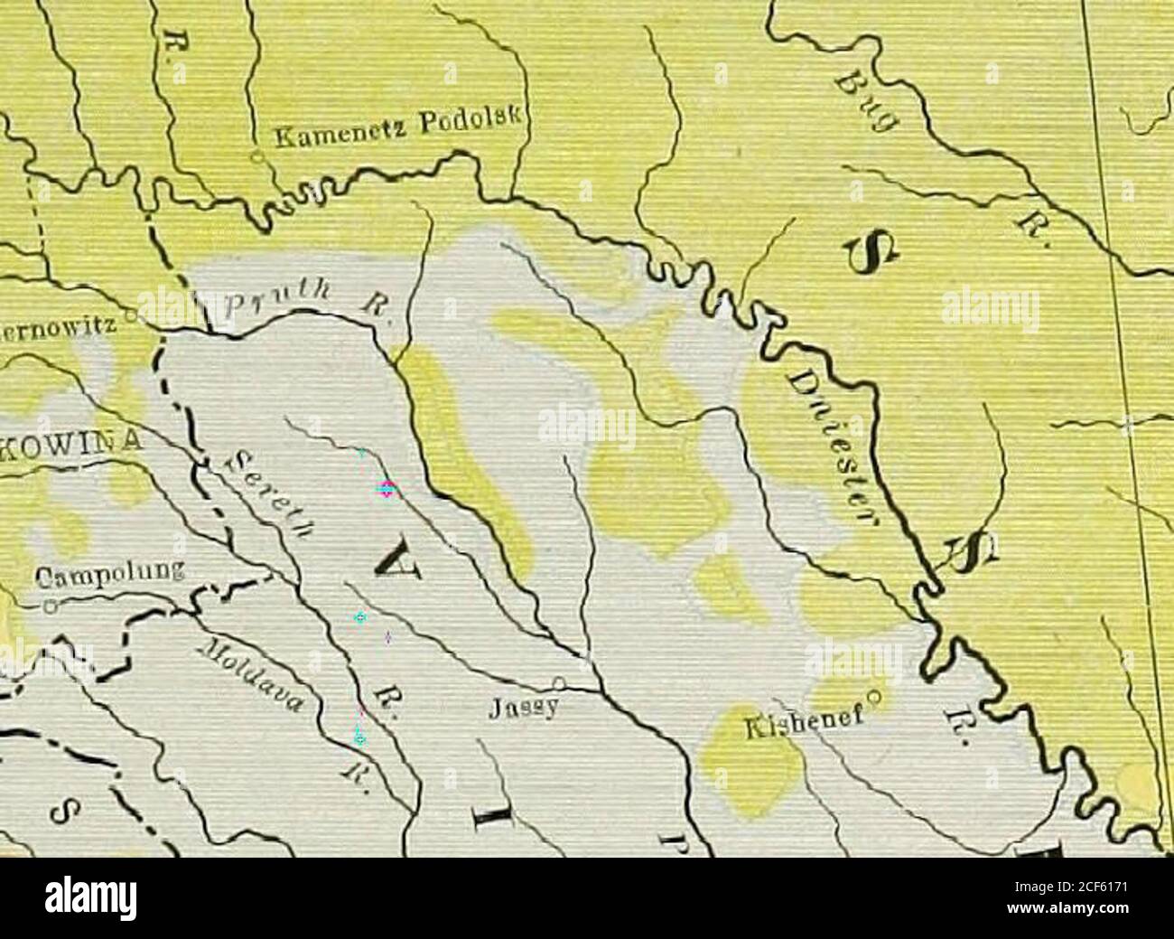 . Zweitausend Fragen und Antworten über den Krieg: Ein Katechismus der Methoden des Kampfes, der Reise und des Lebens; der Armeen, der Marines und der Luftflotten; der Persönlichkeiten, der Politik und der Geographie der kriegführenden Länder; Mit siebzehn neuen Kriegskarten und einem Namenswörterbuch. i^. wl RSBL -^, -?^Jalu/iiiiua- /?; *. ^ Kulaumlie ^ ! 1-. ^ •-is f^&lt;l^- I- H AW )* , EOVo,^S«»*Y (• SOFIA ?} ^ m Sllvno ;; T^ R A ^^ L,,0THR^2l ?^t. i^ii 17 von Europa. USA ARJ Stockfoto