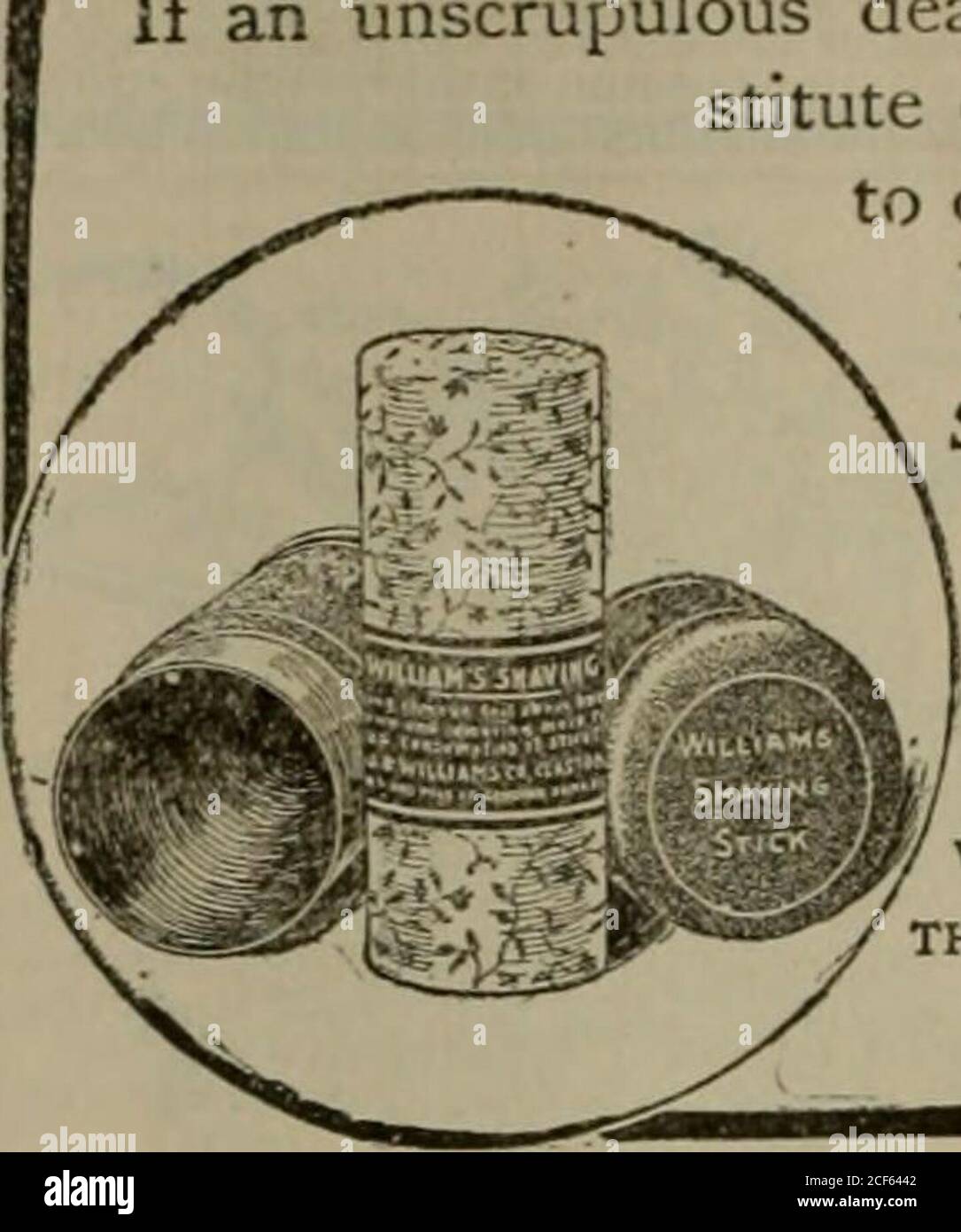 . Der südliche Blumentopf. Landwirtschaftliche Abteilung West Indies^^ Westindian Bull., Vol. VI. No-i-Zuckerindustrie. CATA1.0GUES. Peter Henderson & Co. 35 CortlandtSt New York, Farmers Manual, 190G.alles für den Rasen. Rasenform und Pflege. Kemp und Burpee Mfg. Co., bjia-Cuse N. Y. Erfolg Düngerstreuer.EIN schöner catalogo.gue voll beschreibungdieses nützlichste Gerät. Der Dünger geht doppelt so weit und dotwice so viel gut. Wallace B. Crumb. Forestville.Conn.die Kette hängende Standstange zur Befestigung der Kühe im Stall. Atlas Portland Cement Co. .50Broroad St., New York City. Concreteconstructi Stockfoto