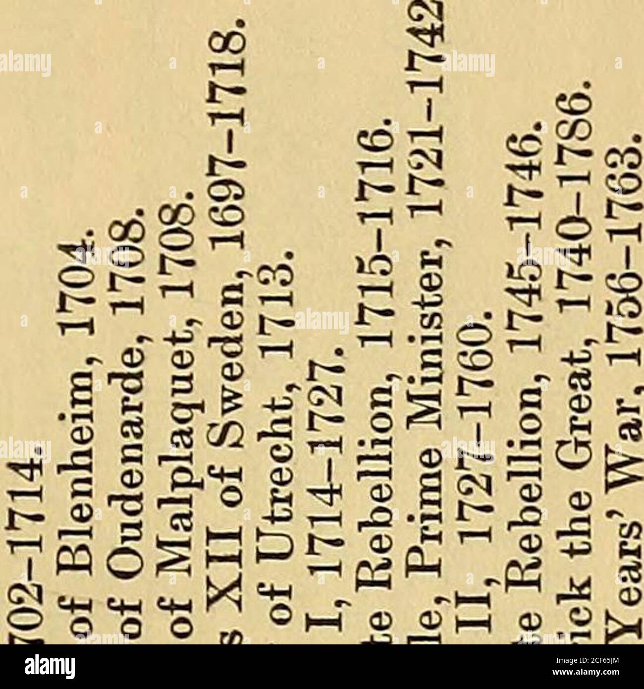 Leben Grosser Englischer Schriftsteller Von Chaucer Bis Browning Co O Zu 1 Ith Q Lt U O Cj S5 Ifj A S M Lt B Aj P