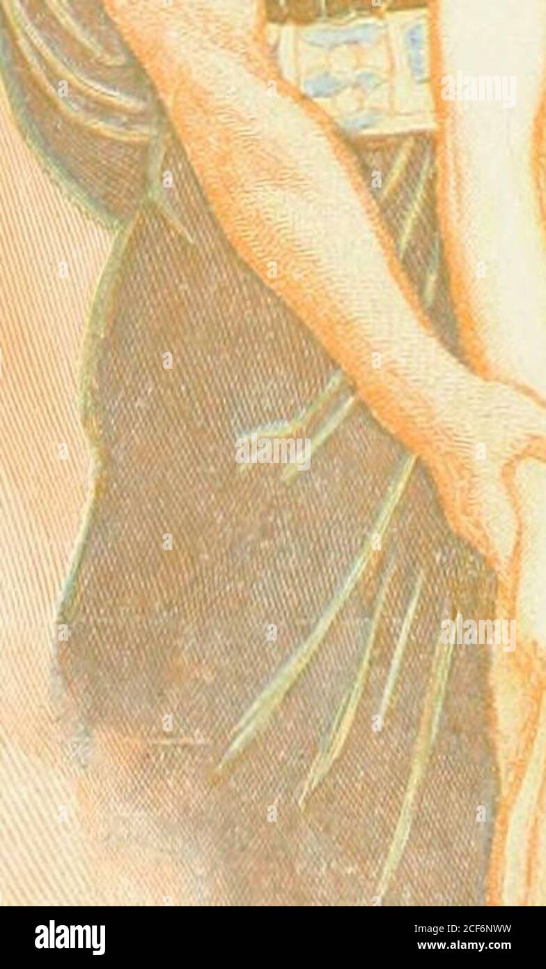 . La librairie, l'édition musicale, la Presse, la reliure, l'affiche à l'Exposition universelle de 1900. Recueil précédé d'une notice historique par Lucien Layus. iiiin Miui.keld, ^^AL•lîICE MoxTiiiïuT, Georges Ohxep. JeaxRameau, J.-H. Roxy, .Iules Rexard. .Viîmvm) Silvestre, André Theuriet,sans oublier les maîtres préuiaturéiiienl disparus, i-omme GUV de Maurassant,Gustave Droz, AniRiiiT Delpit, Mario Icuard. La Société dÉditions Littéraires et artistiques a donné une grande exten-sion aux éditions illustraées, tout en setlorçant de les maintenir à un prixabordable pour tous. CEST ainsi quelle Stockfoto