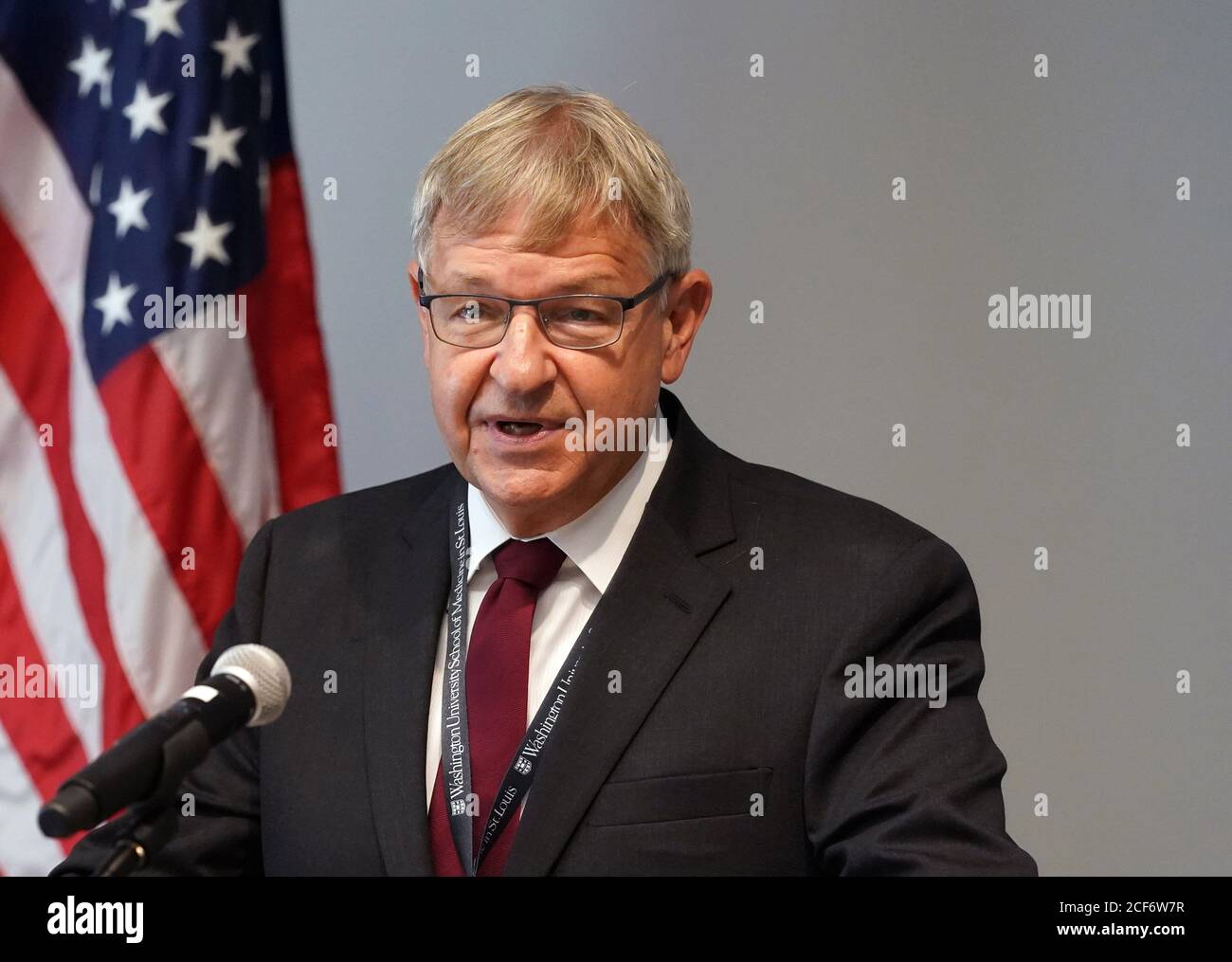 Auf Speichelbasis Fotos Und Bildmaterial In Hoher Aufl sung Alamy