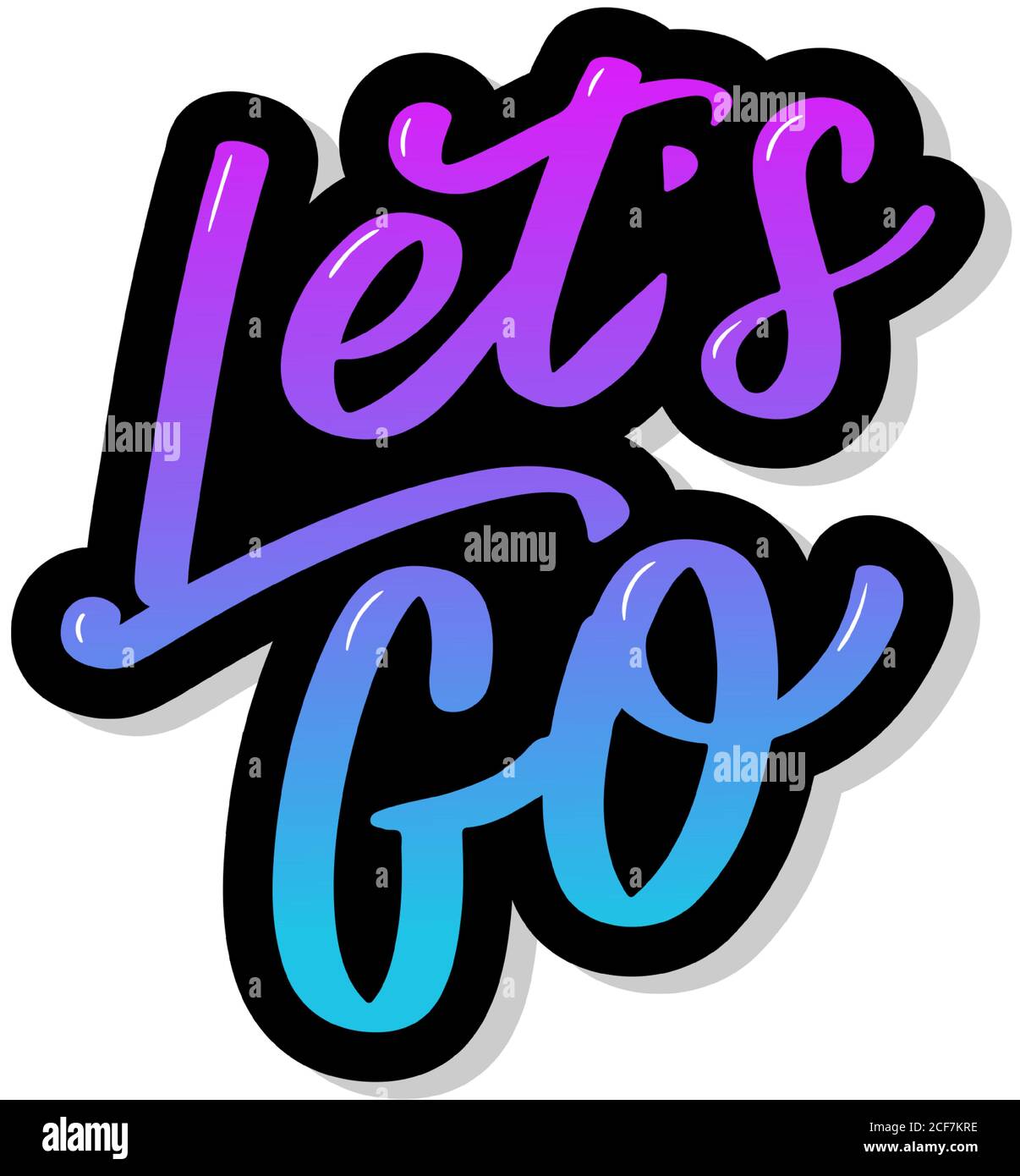 Lets Go Travel Ausgeschnittene Stockfotos Und Bilder Alamy