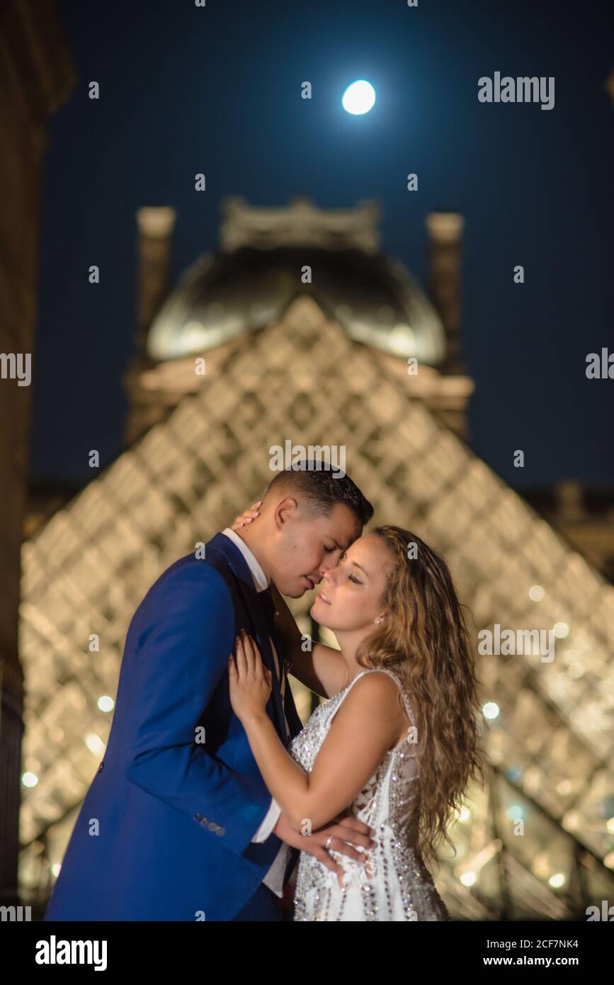 Rustikaler Fotohintergrund Aus Vinyl – 2,4x2,4 M Für Hochzeit, Portraits, Feiern
