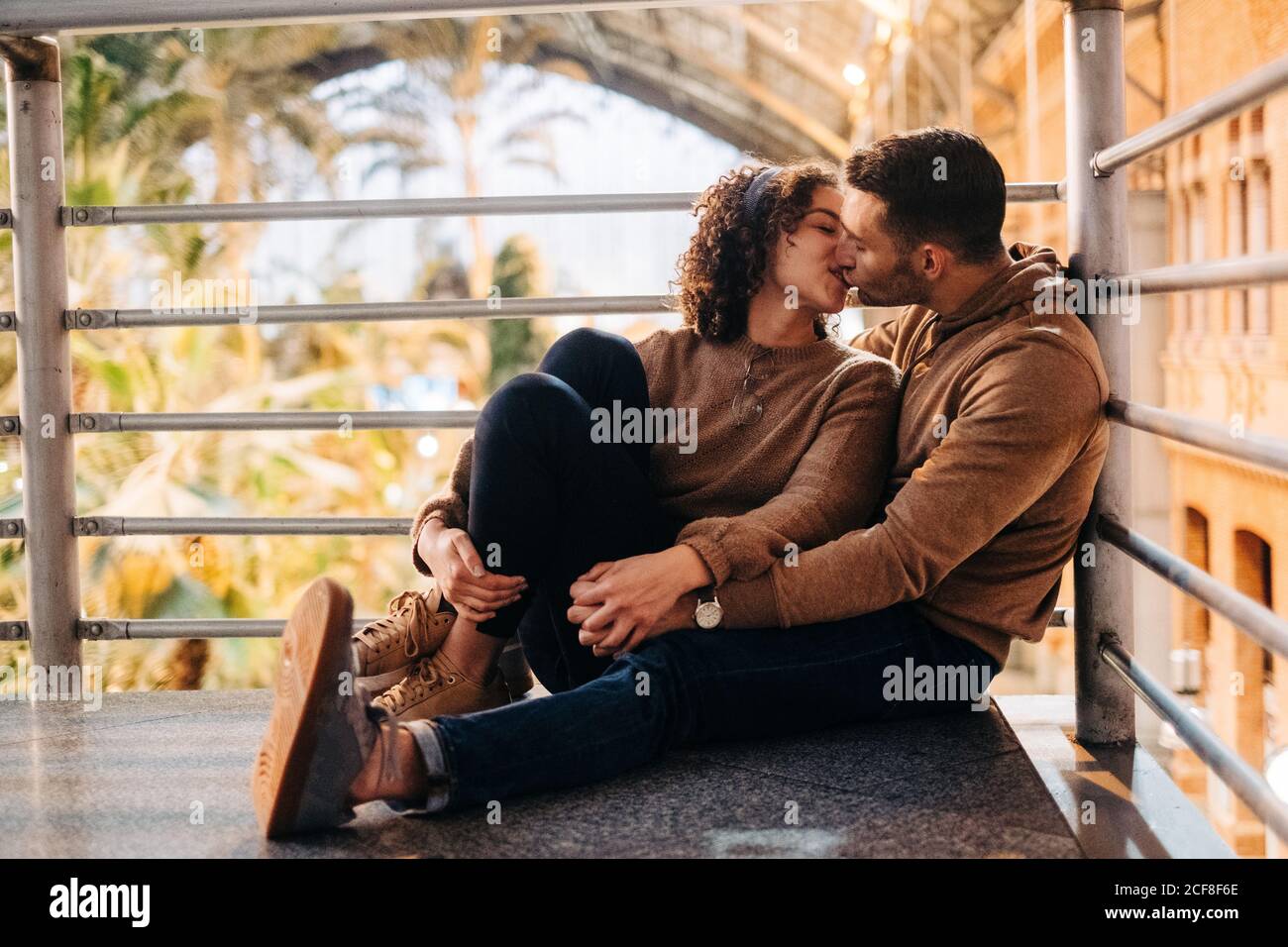 Andere Sichtweise Stockfotos Und Bilder Kaufen Alamy