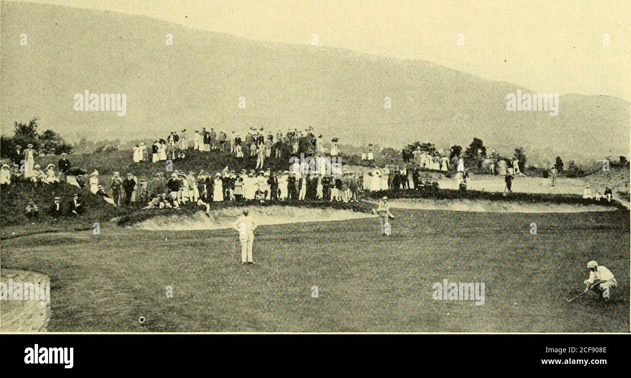 Manieren und Fotos und Bildmaterial in hoher Auflösung Alamy