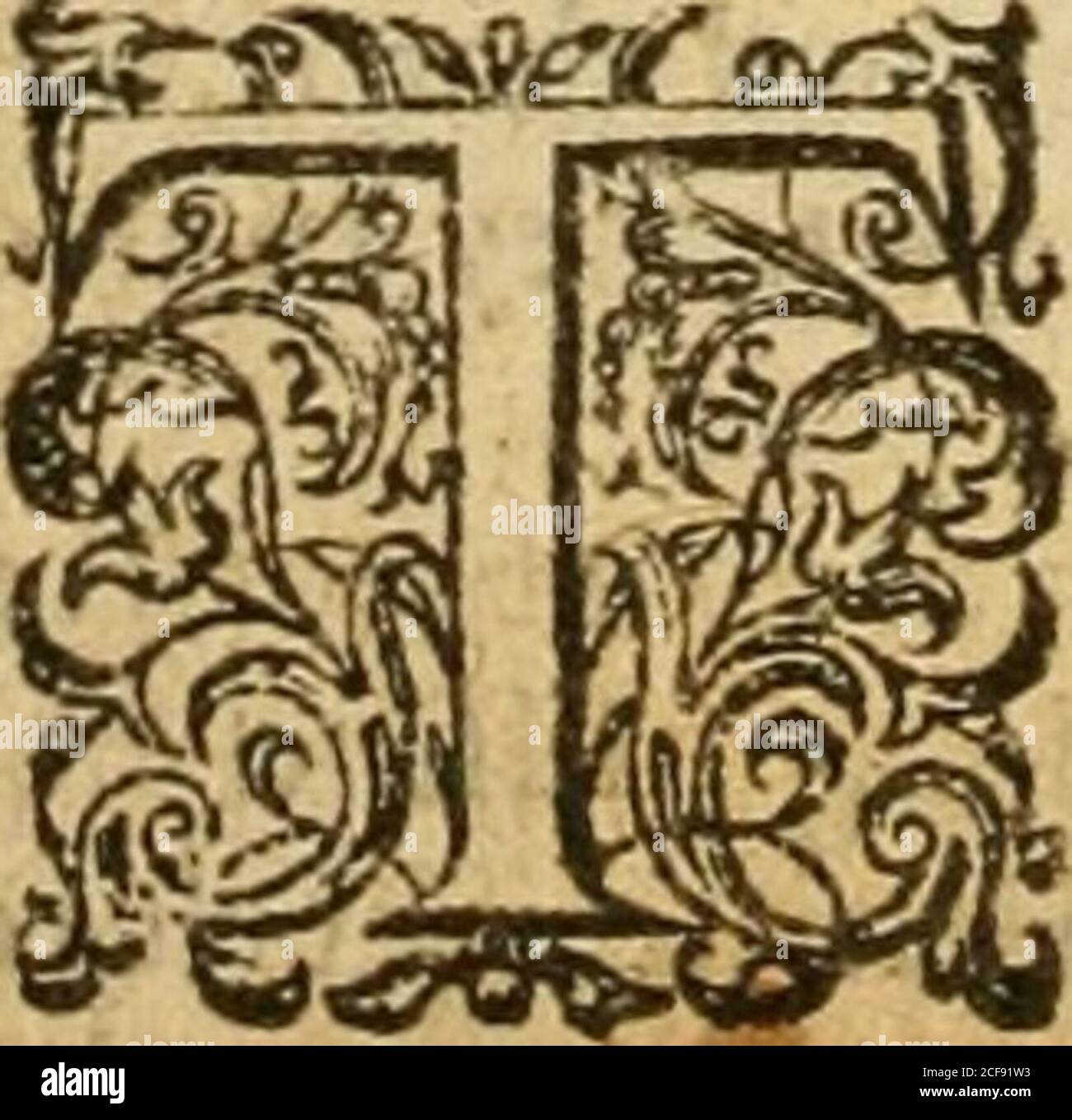 . Das Alte und das Neue Testament. Tead. 51 ^Ahasja, der sohn Ahabs, beganto reine ouer Ifrael in Samaria, der König der Luda, der König von Lehofliaphai, und regierte zwei Jahre über Ifrael. 5 2 und er tat Euter im Streit des HERRN und wandelte in dem Wege seines Vatersvins und in dem Wege seiner Mutter und auf dem Wege des Lerobeams, des fonne Nebats, der Ifrael zu finne machte. 51 Denn er hat den Baal gezüchtet und ihn angebetet und den Gott Gottes oflfrael erzürnt, wie es der Vater getan hatte. DER ZWEITE Booke DES KönigsSjCommonly Cai!ed,der vierte Booke der che Kings. (j oder hadtmjh Stockfoto