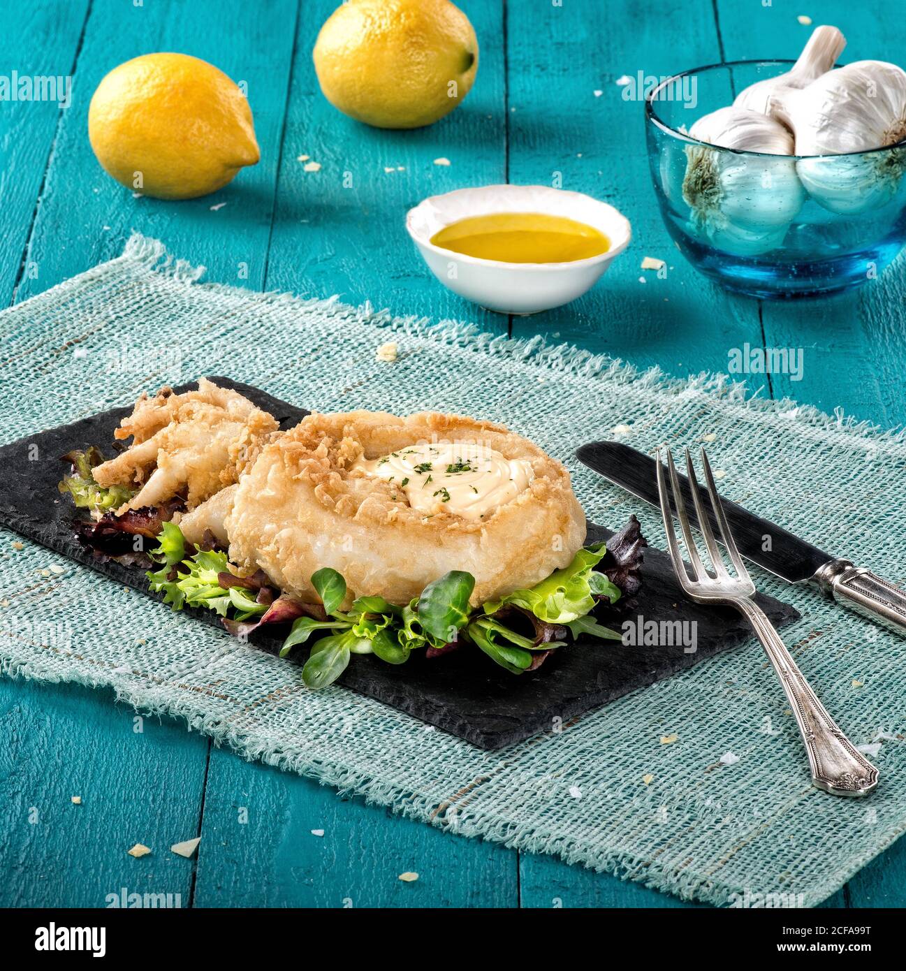 Cuttlefish dish -Fotos und -Bildmaterial in hoher Auflösung – Alamy