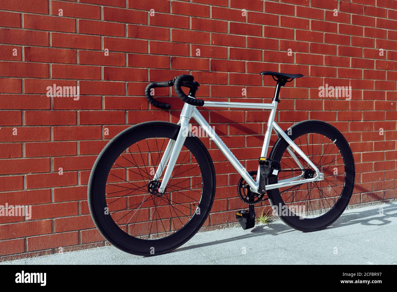 rennrad rahmen 61 cm Gravel Bike-Rahmenset, 700c Carbon-Rennradrahmen, 45/48/51/54 cm, Steckachse F12 x 100 mm/R12 x 142 mm, Scheibenbremsrahmen, interne Führung, leicht (Farbe: Blauw, Größe: 51 cm) Sport & Freizeit H-Boot Bekleidung Size:12.5cm/19g Hydro-Gear 1710-1076L - TRANSAXLE,