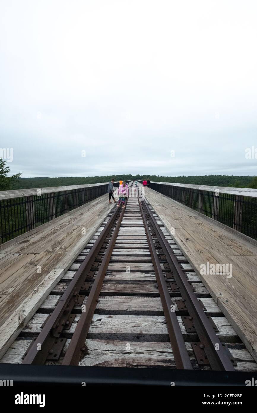 Pennsylvania State Park Stockfotos Und Bilder Kaufen Alamy