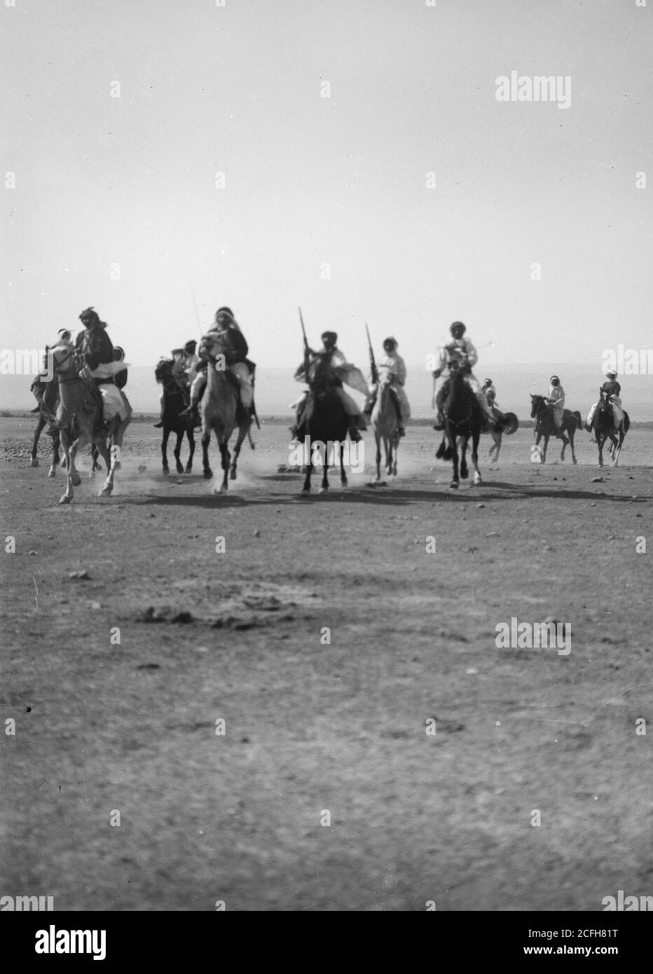 Berittene Krieger Stockfotos Und Bilder Kaufen Alamy