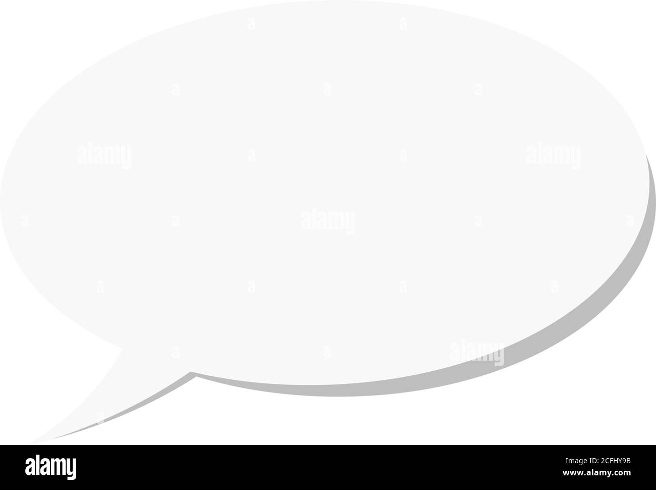 Gezeichnet im Cartoon-Stil für die Gestaltung von Postkarten, Plakaten und Zeichnungen. Stock Vektor
